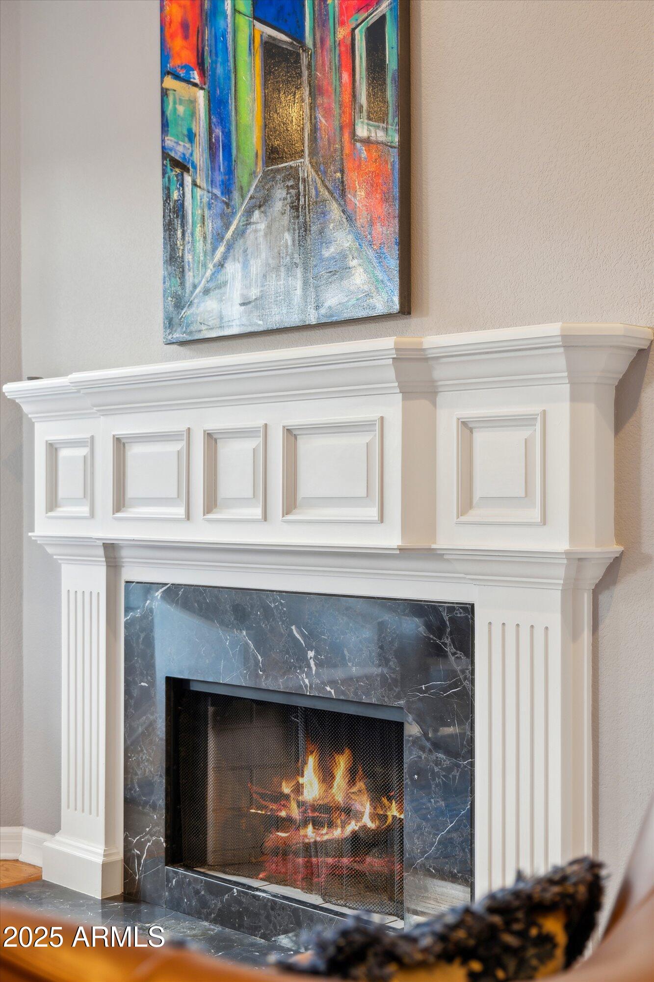 3108 E SAN JUAN Avenue