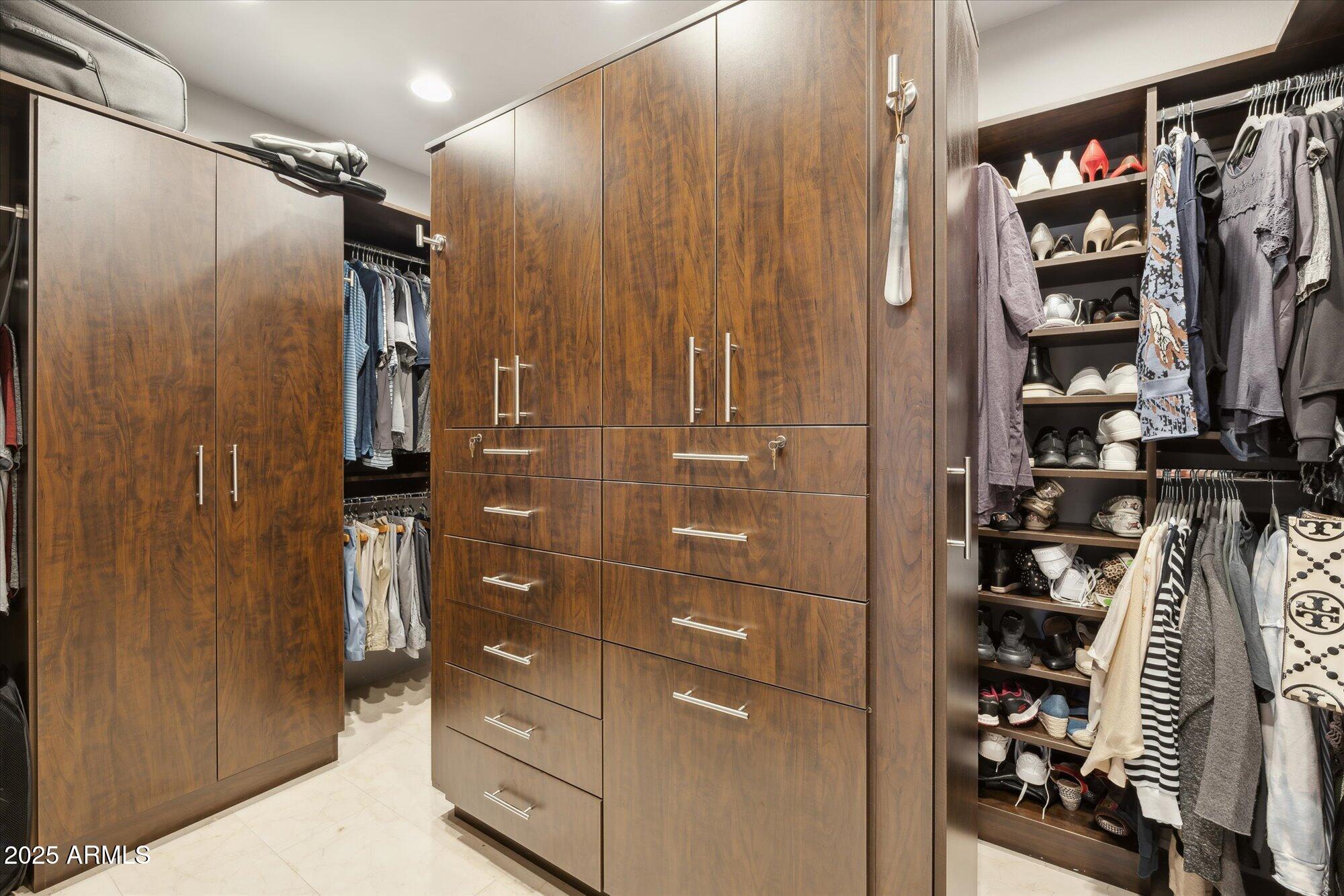 3108 E SAN JUAN Avenue