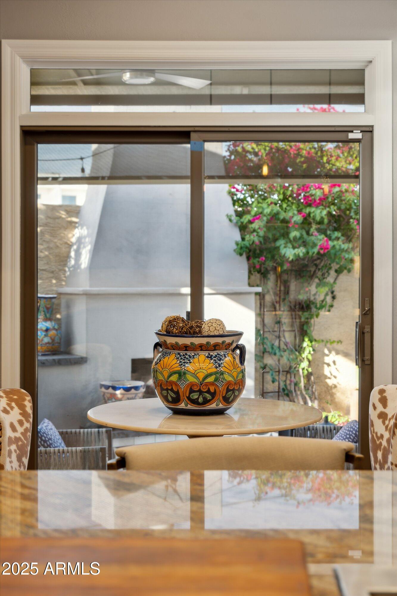 3108 E SAN JUAN Avenue