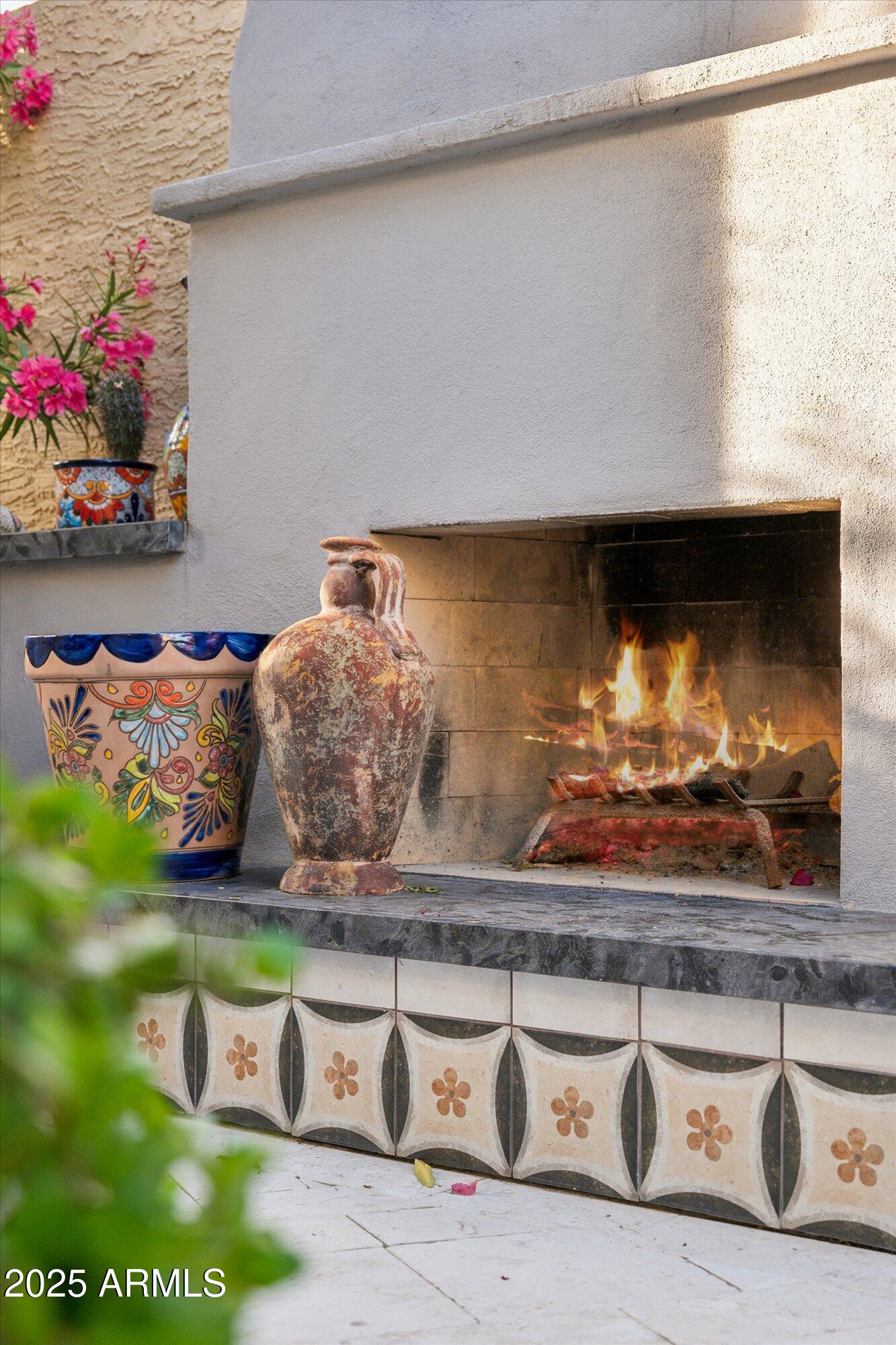 3108 E SAN JUAN Avenue