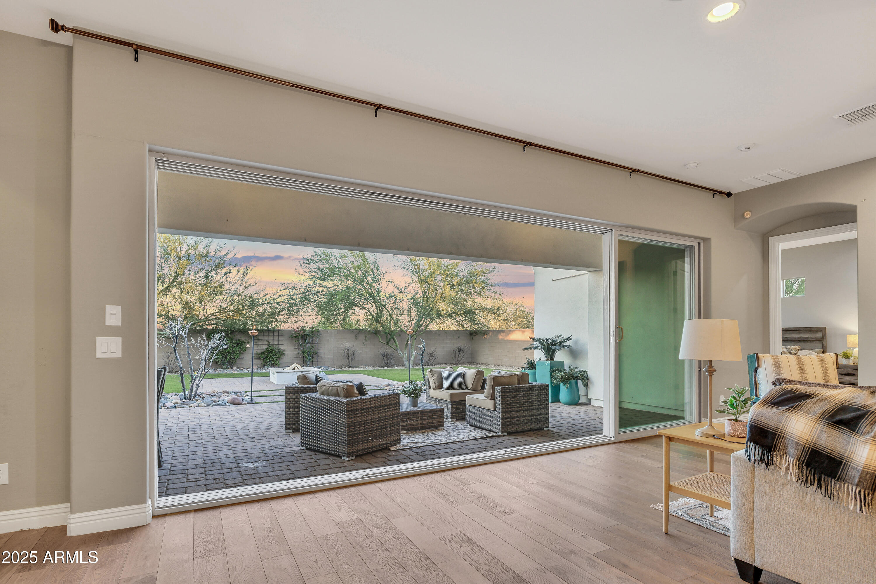 4254 E VALENCIA Drive