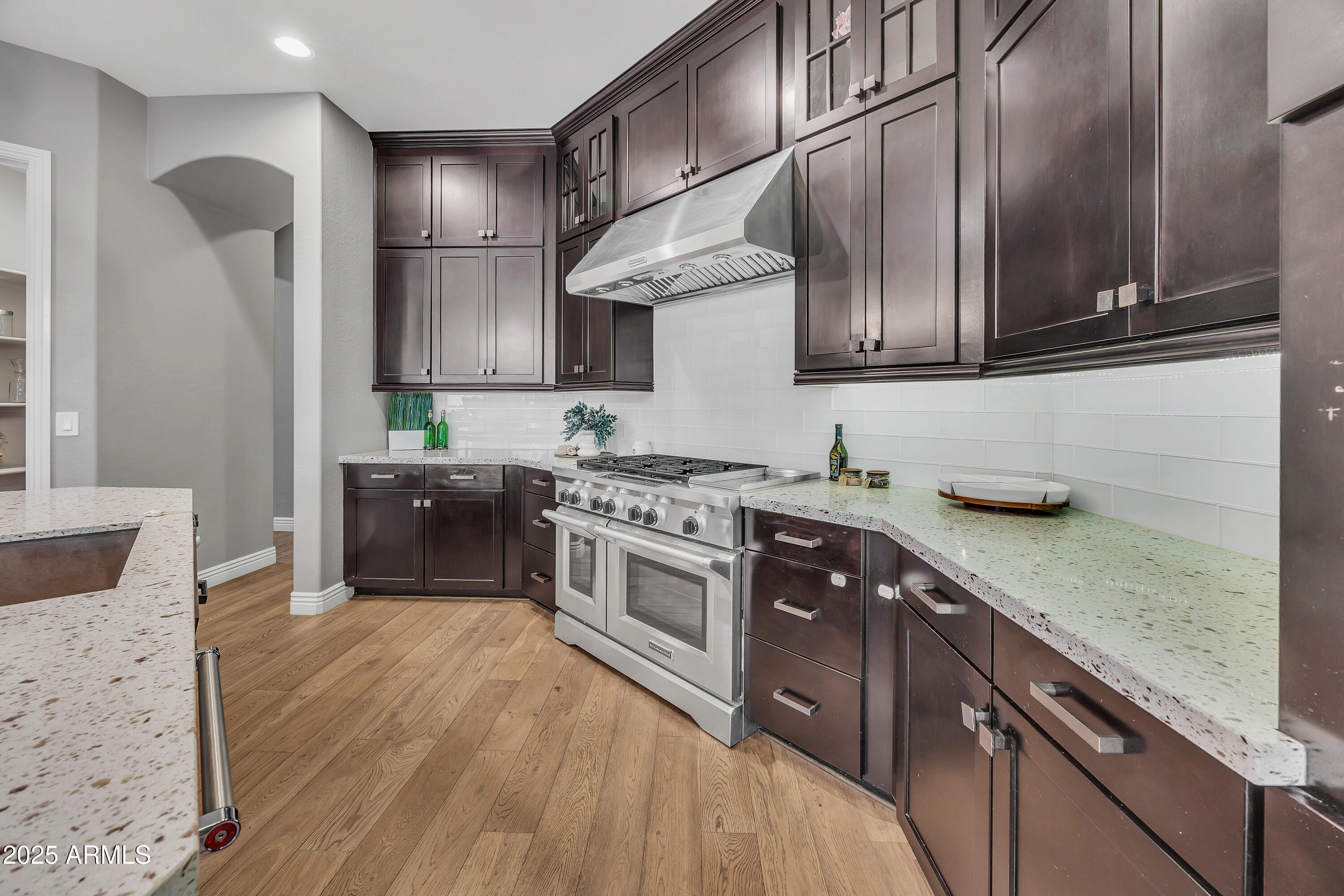 4254 E VALENCIA Drive