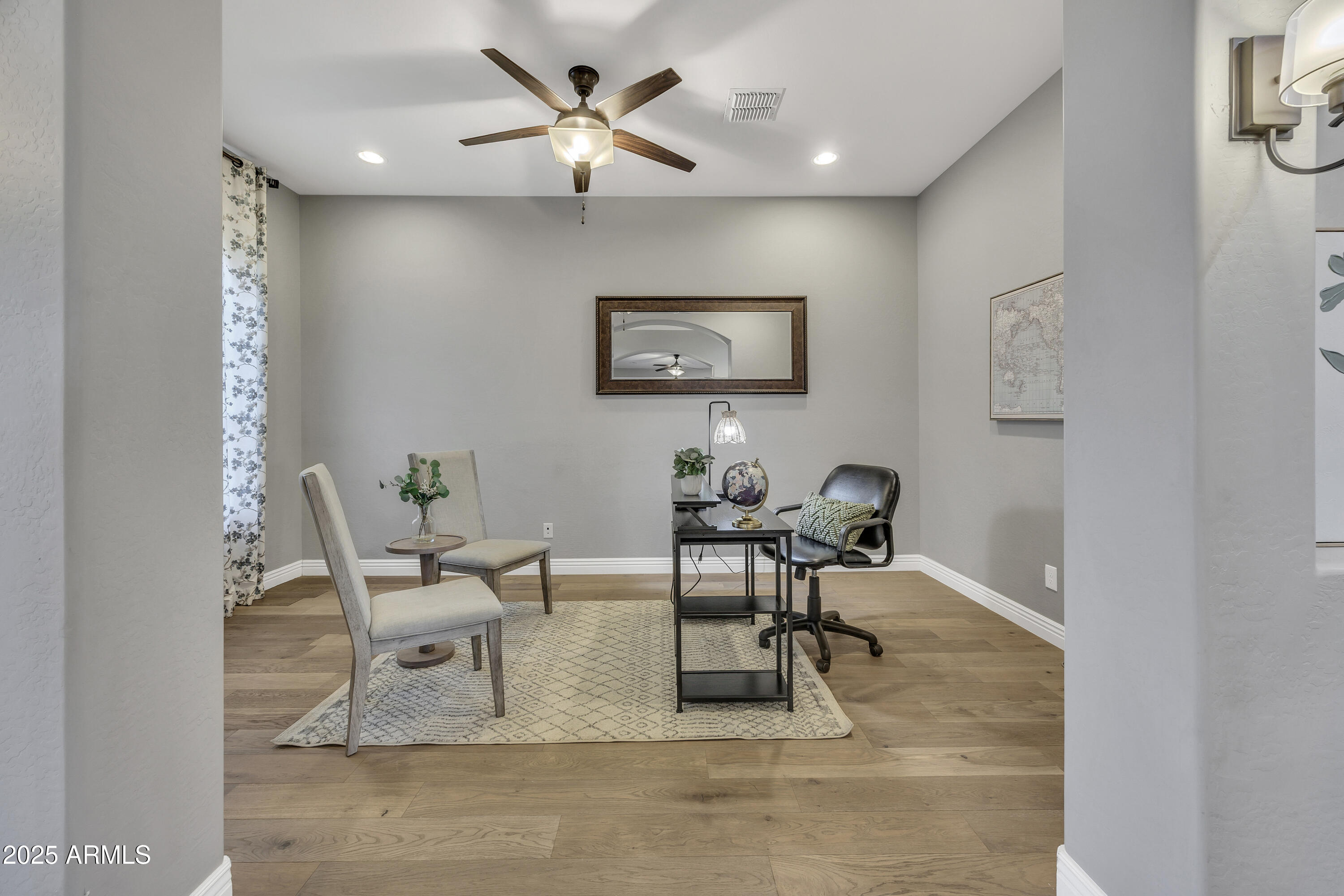 4254 E VALENCIA Drive