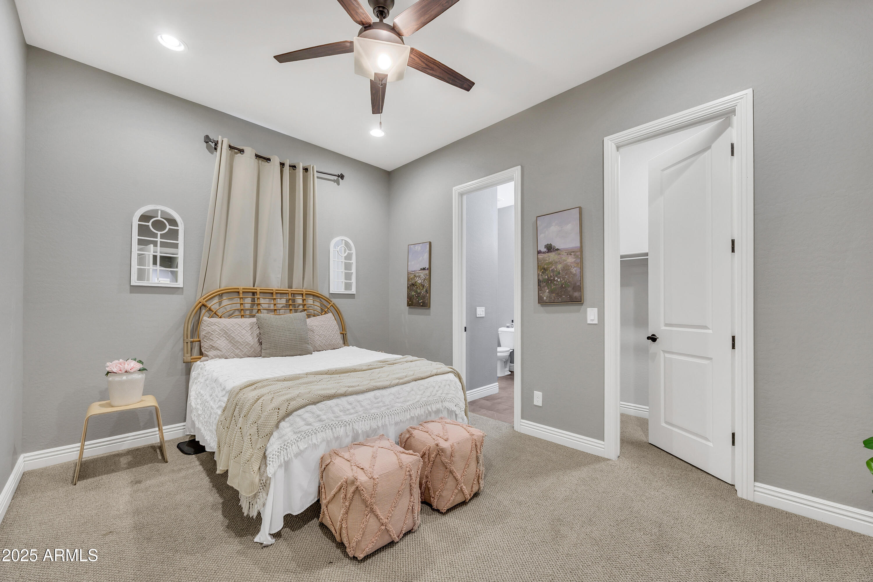 4254 E VALENCIA Drive