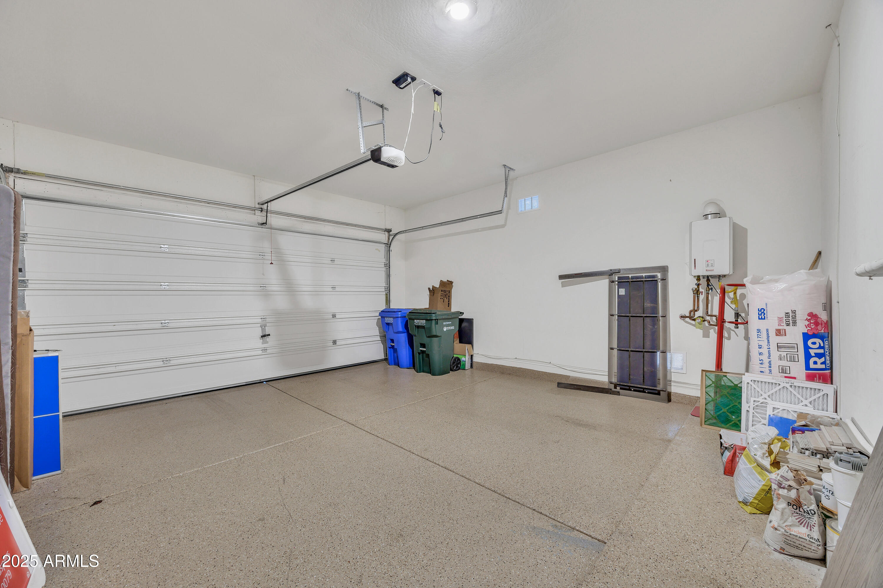 4254 E VALENCIA Drive