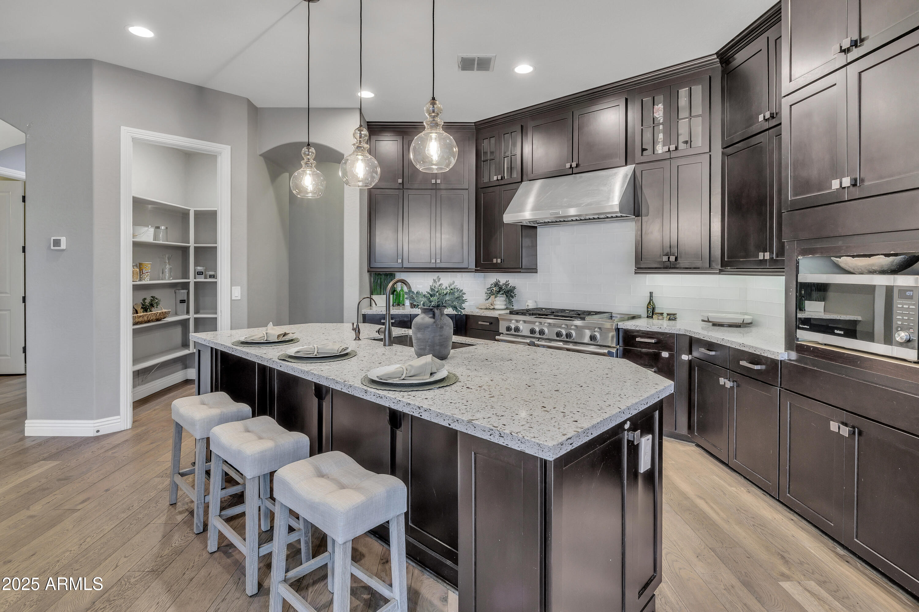 4254 E VALENCIA Drive