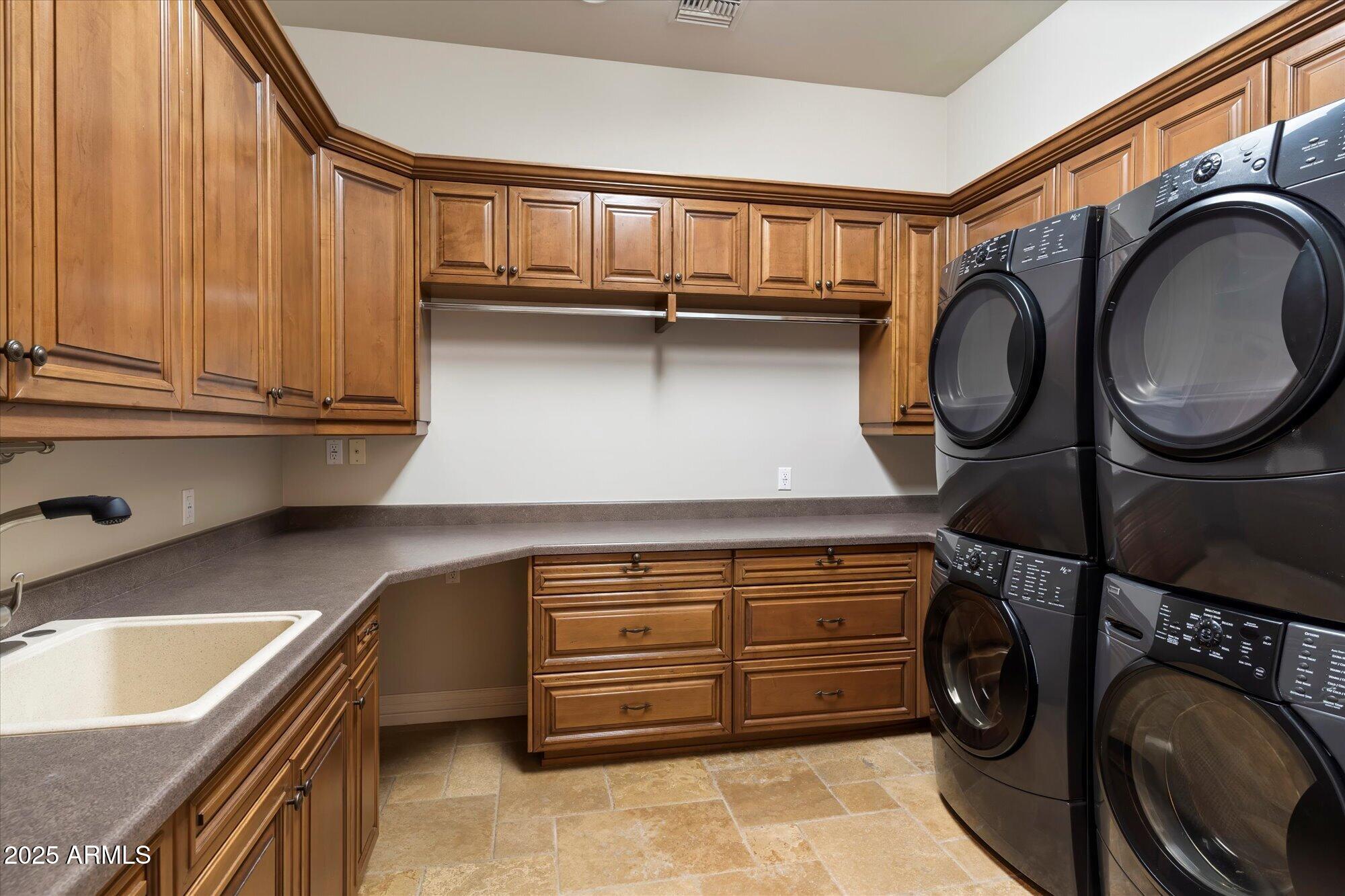 11988 E LARKSPUR Drive