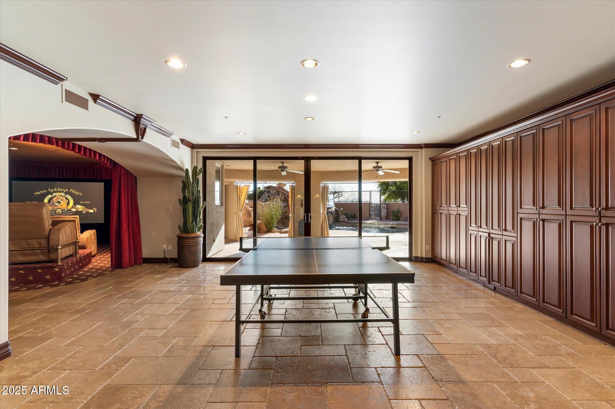 11988 E LARKSPUR Drive