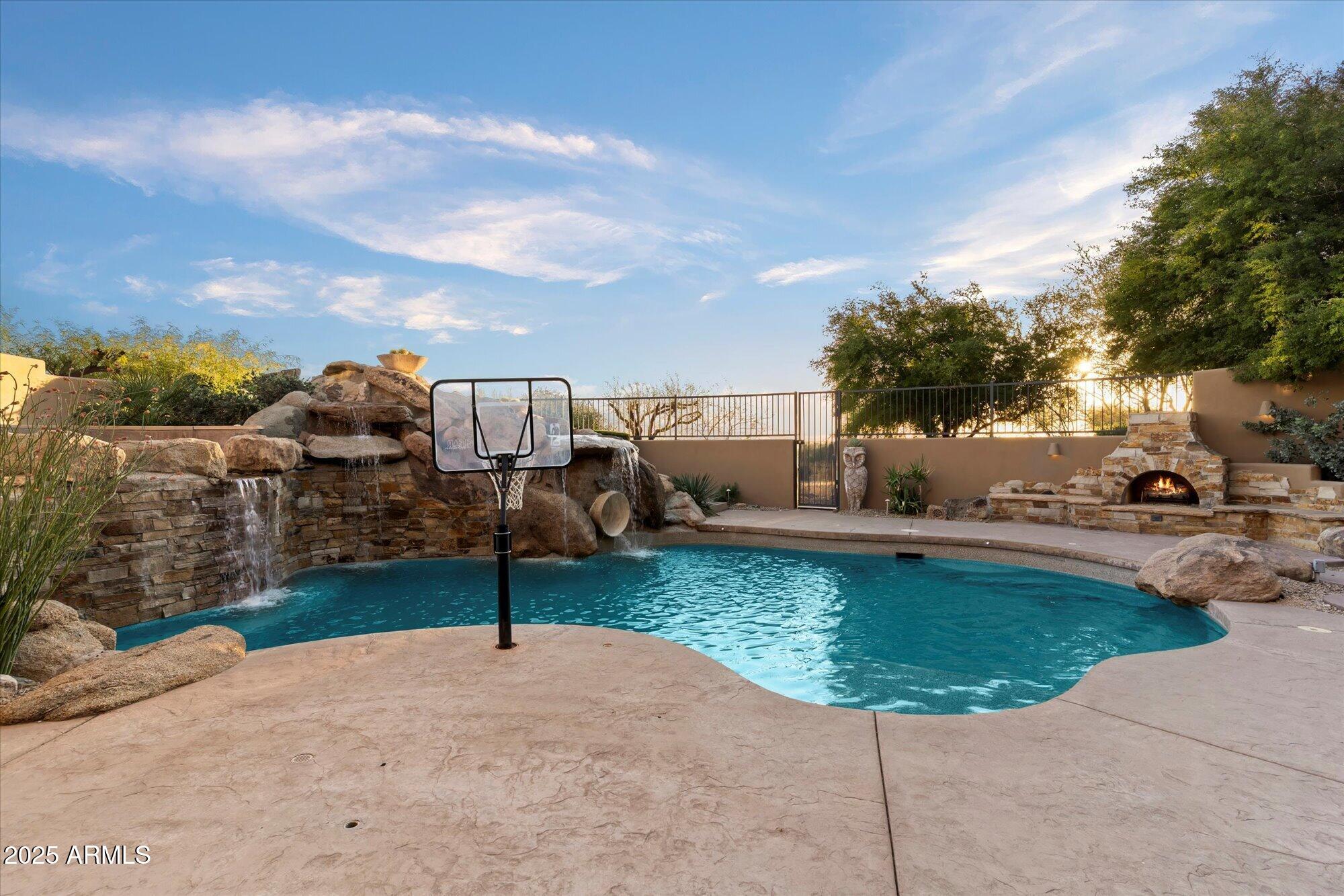 11988 E LARKSPUR Drive