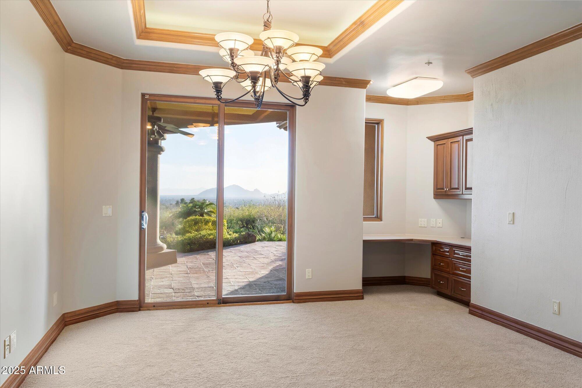 11988 E LARKSPUR Drive