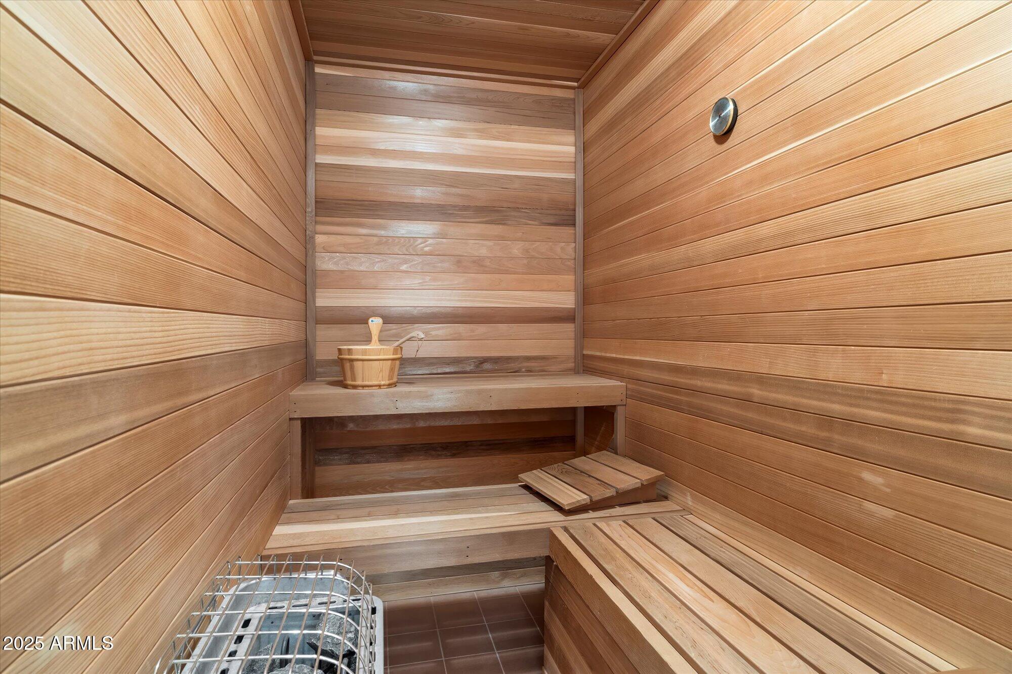 11988 E LARKSPUR Drive