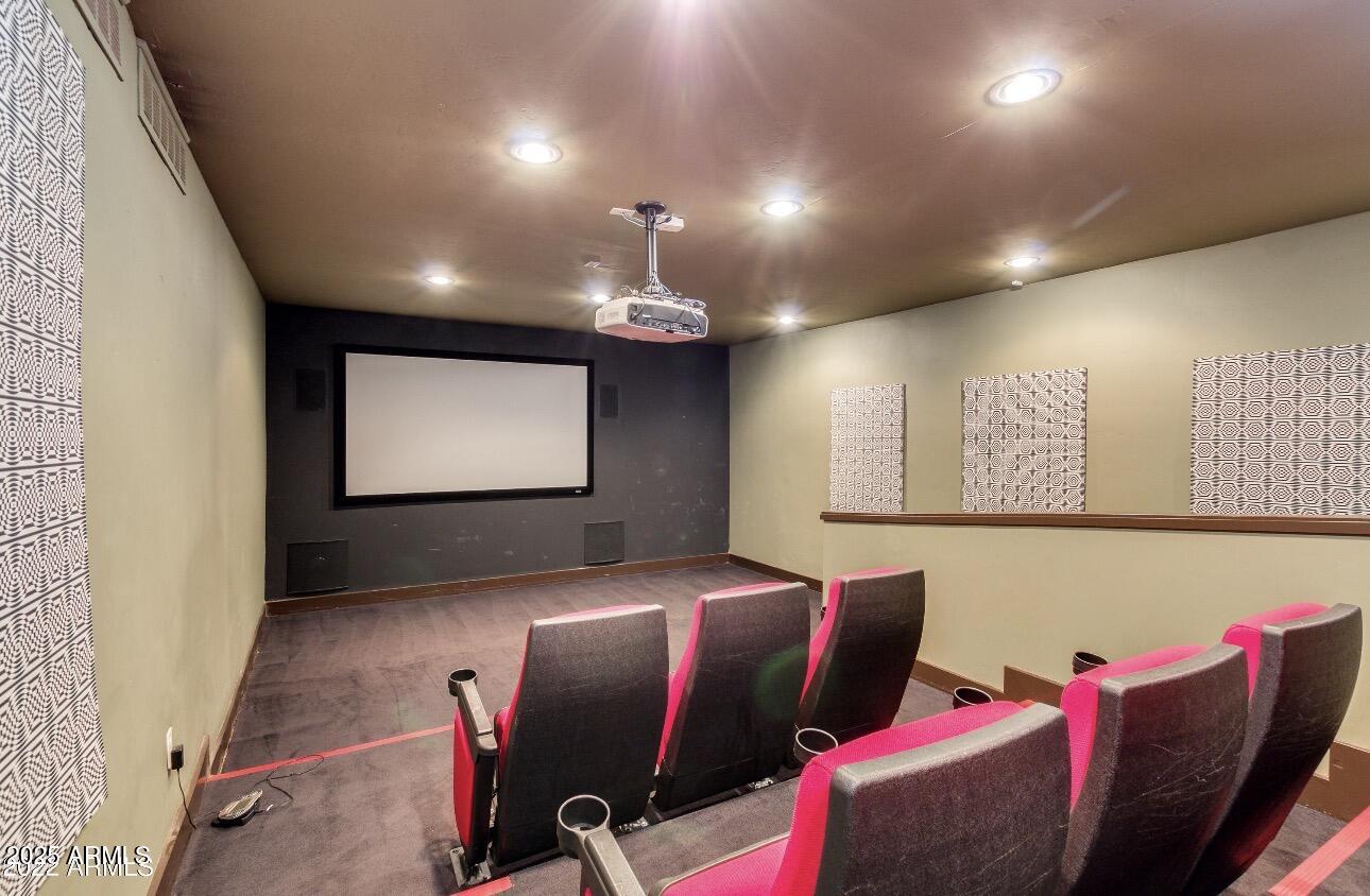 4750 N CENTRAL Avenue, 3A