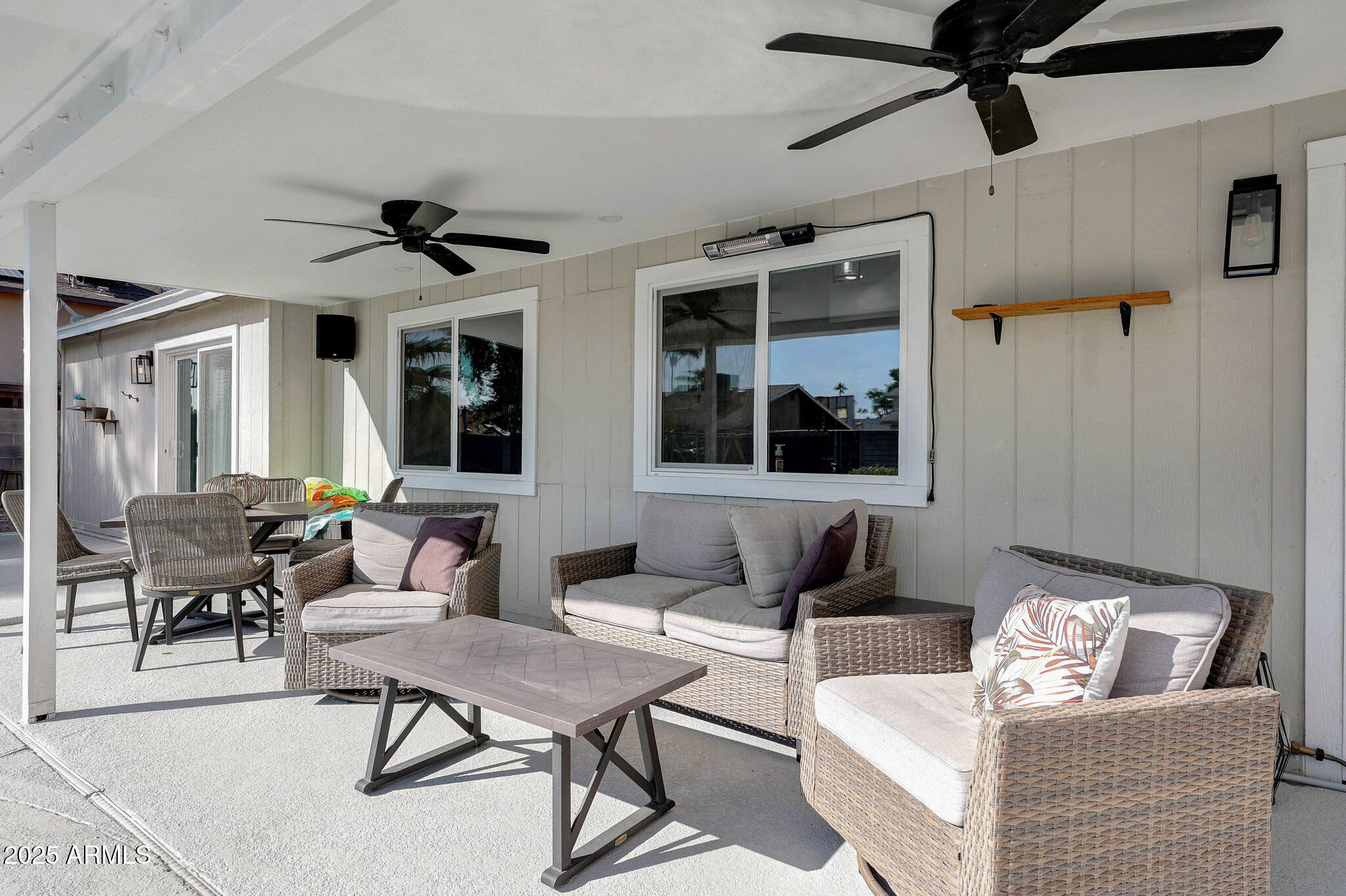 2353 W TIERRA BUENA Lane