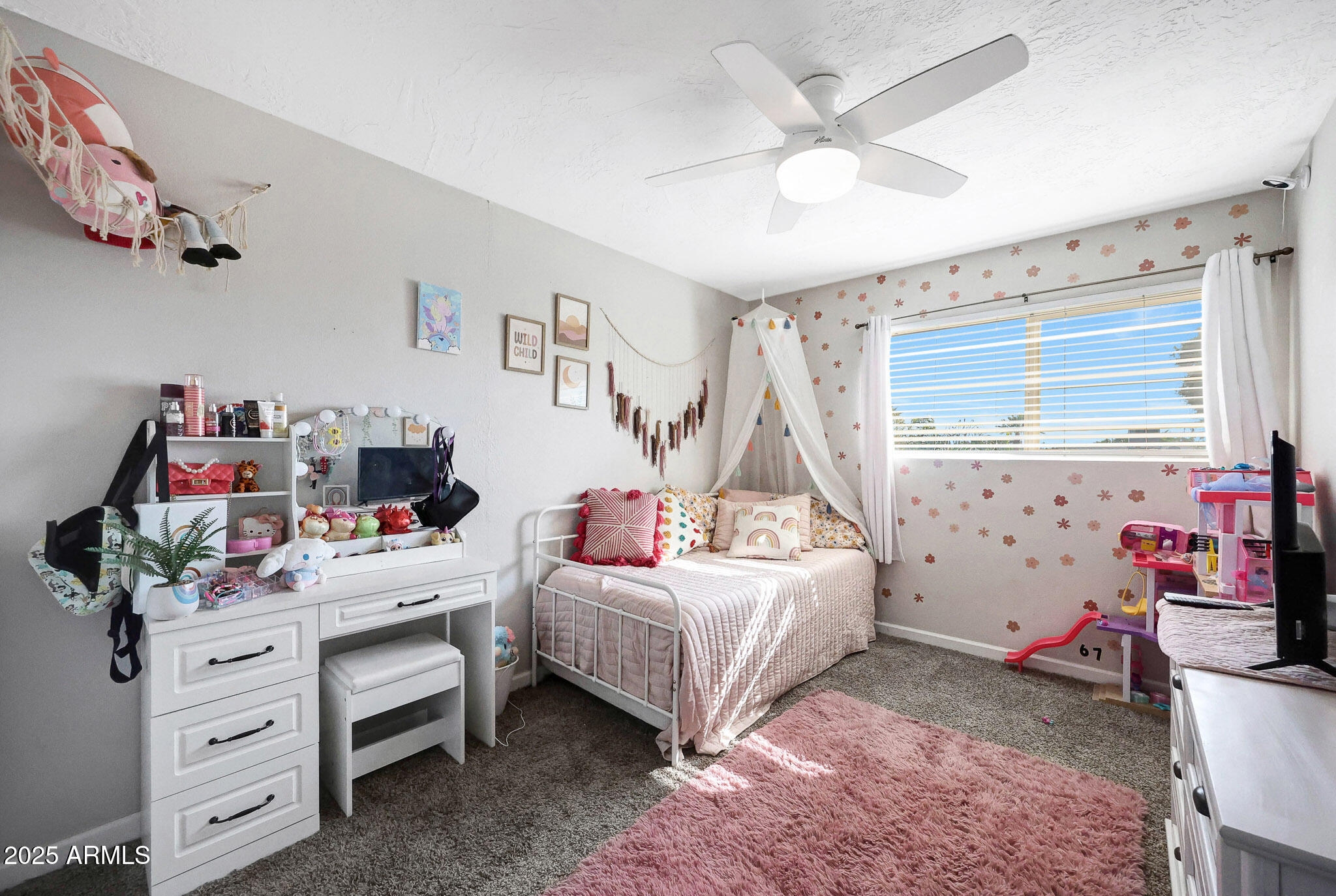 2353 W TIERRA BUENA Lane