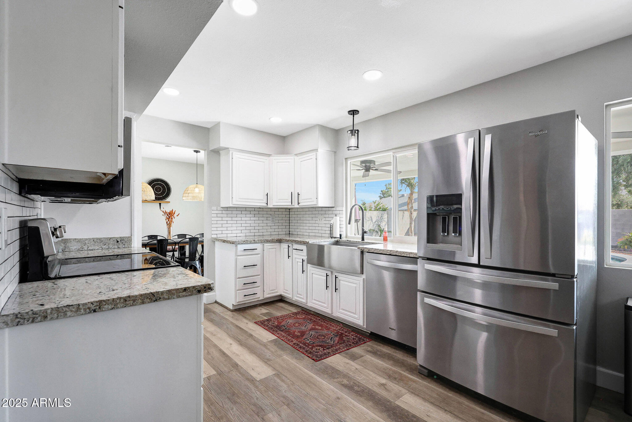 2353 W TIERRA BUENA Lane