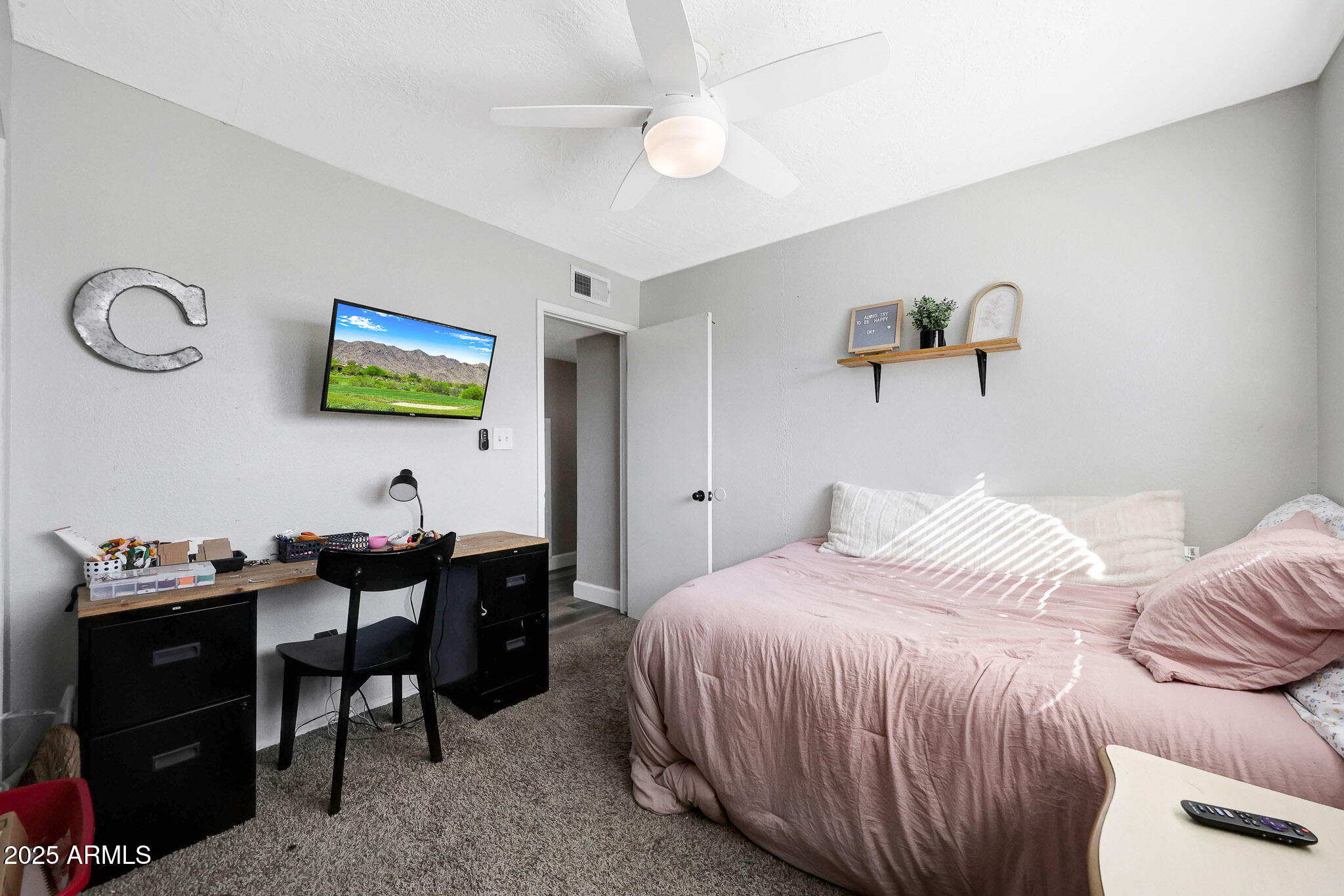 2353 W TIERRA BUENA Lane