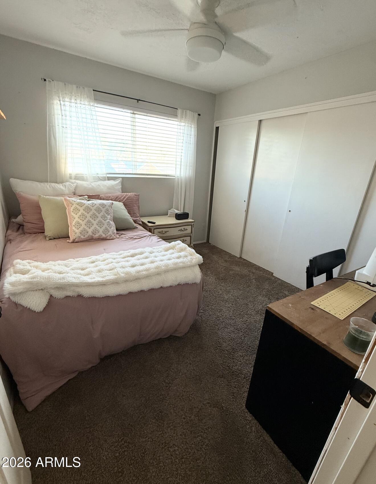 2353 W TIERRA BUENA Lane