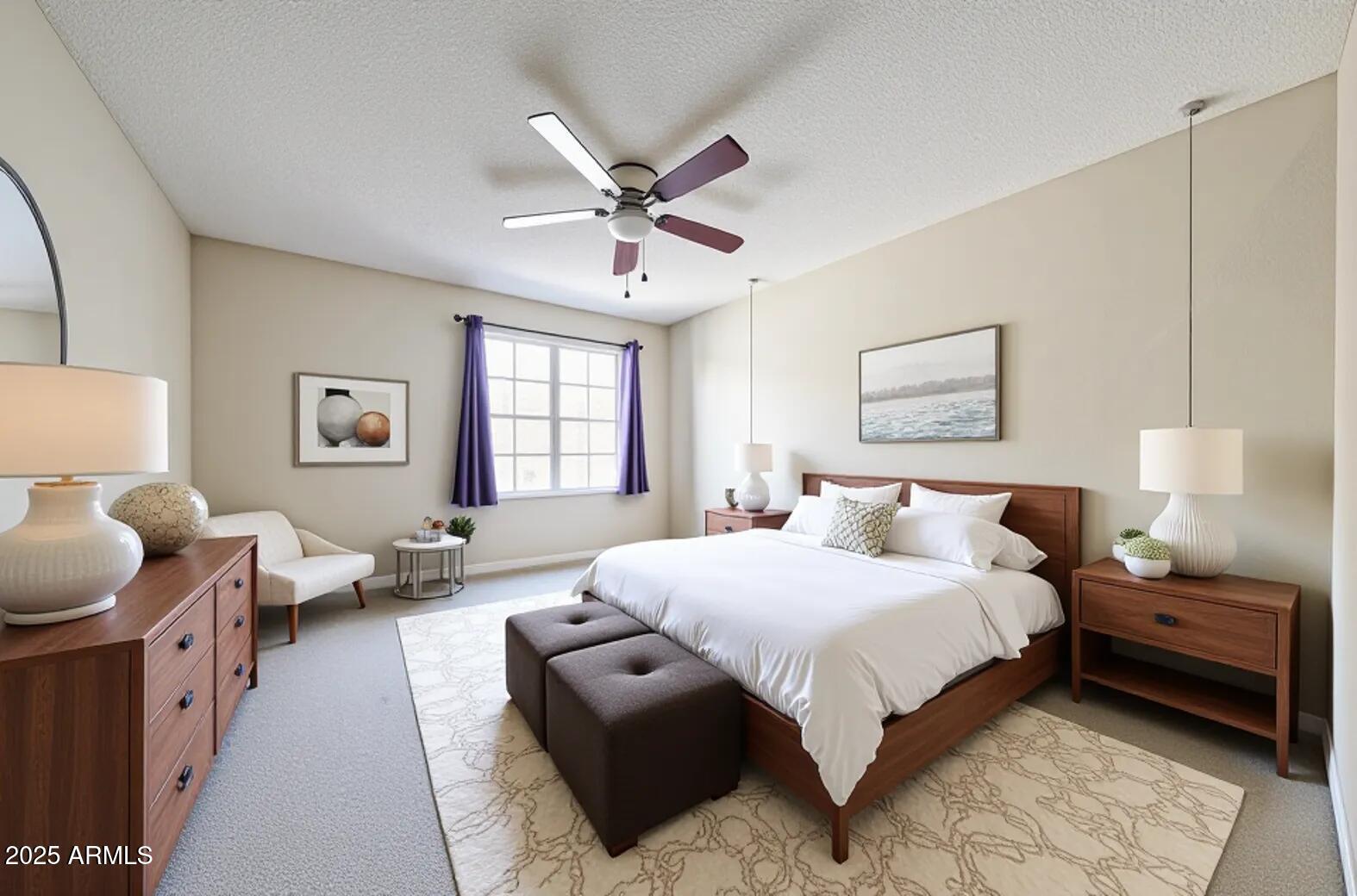 1905 E University Drive 270