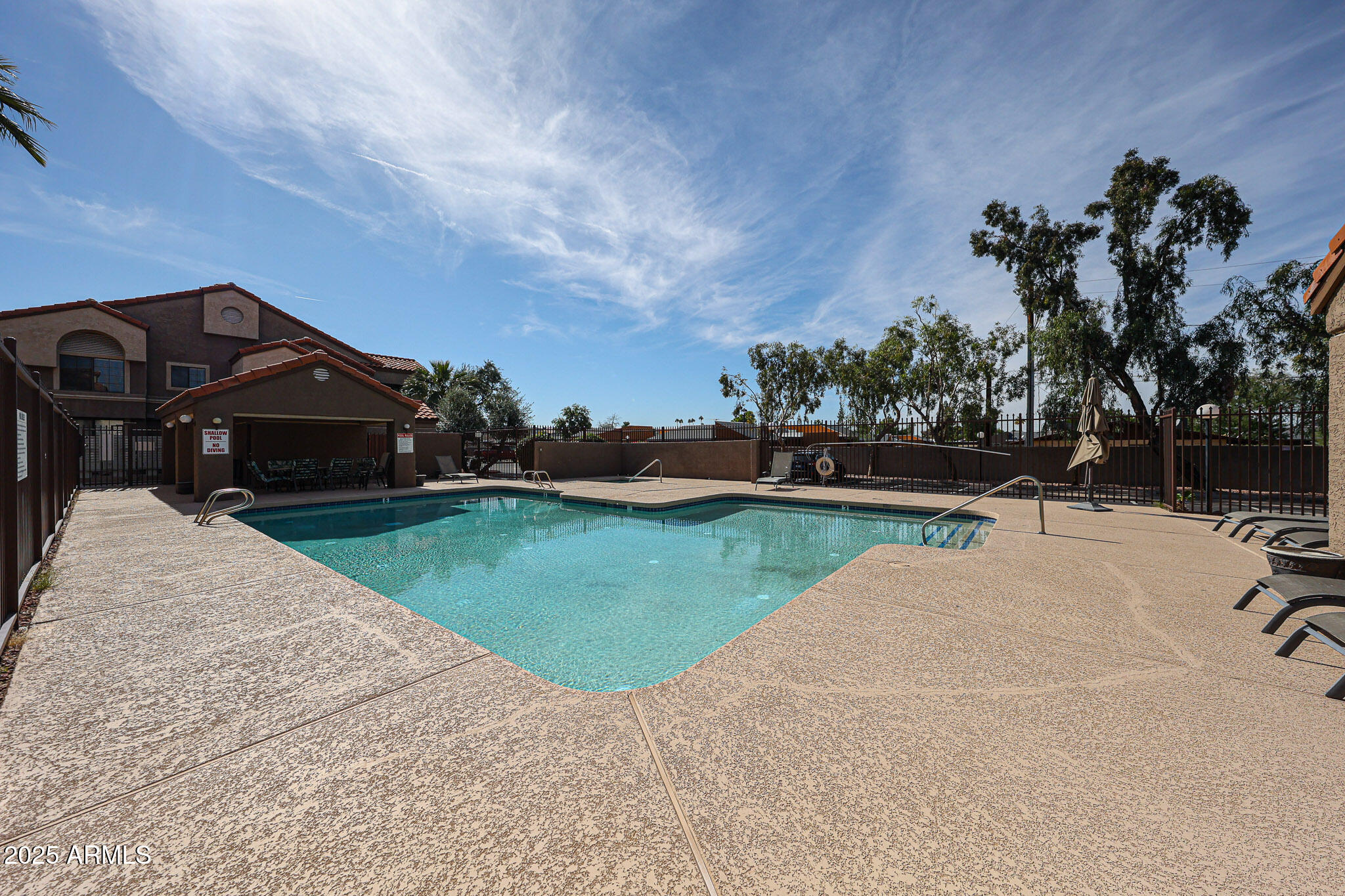 1905 E University Drive 270