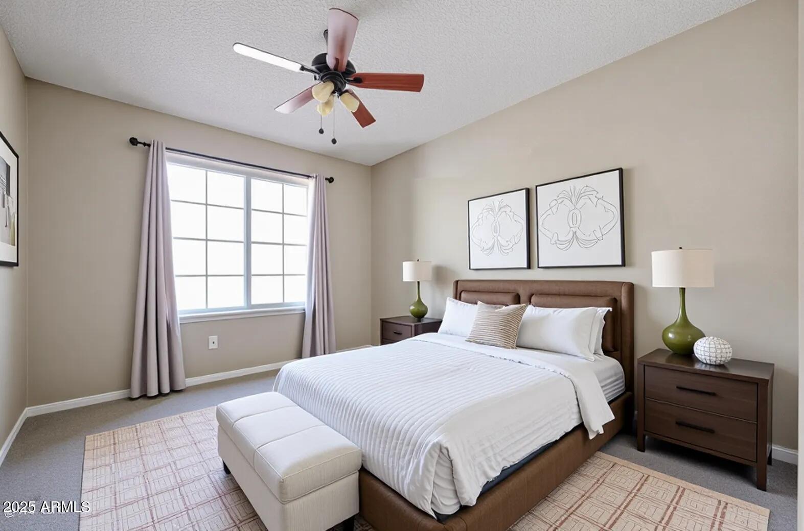 1905 E University Drive 270