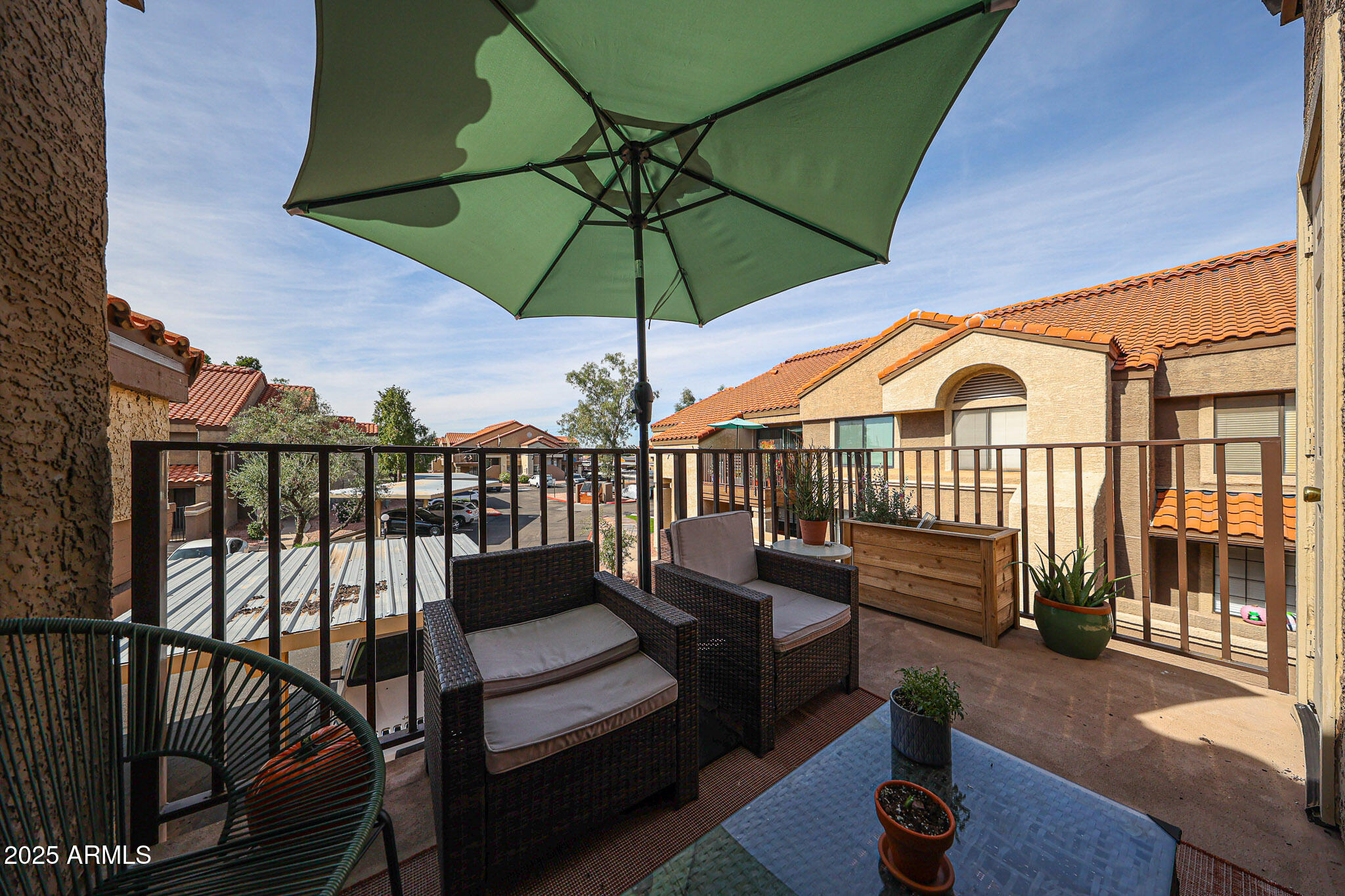 1905 E University Drive 270