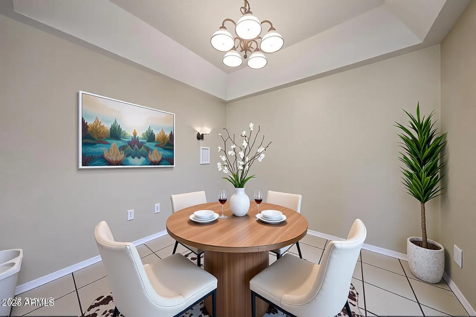 1905 E University Drive 270