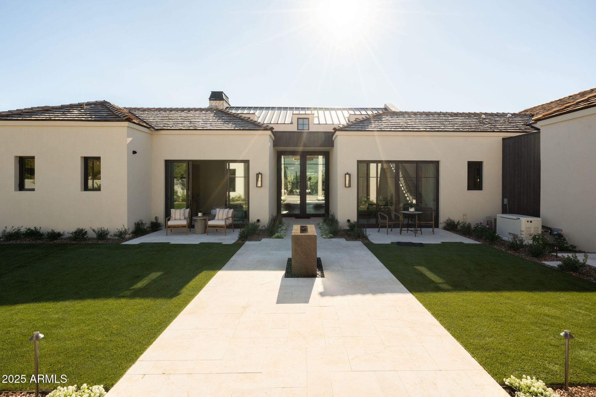 5902 E CACTUS WREN Road