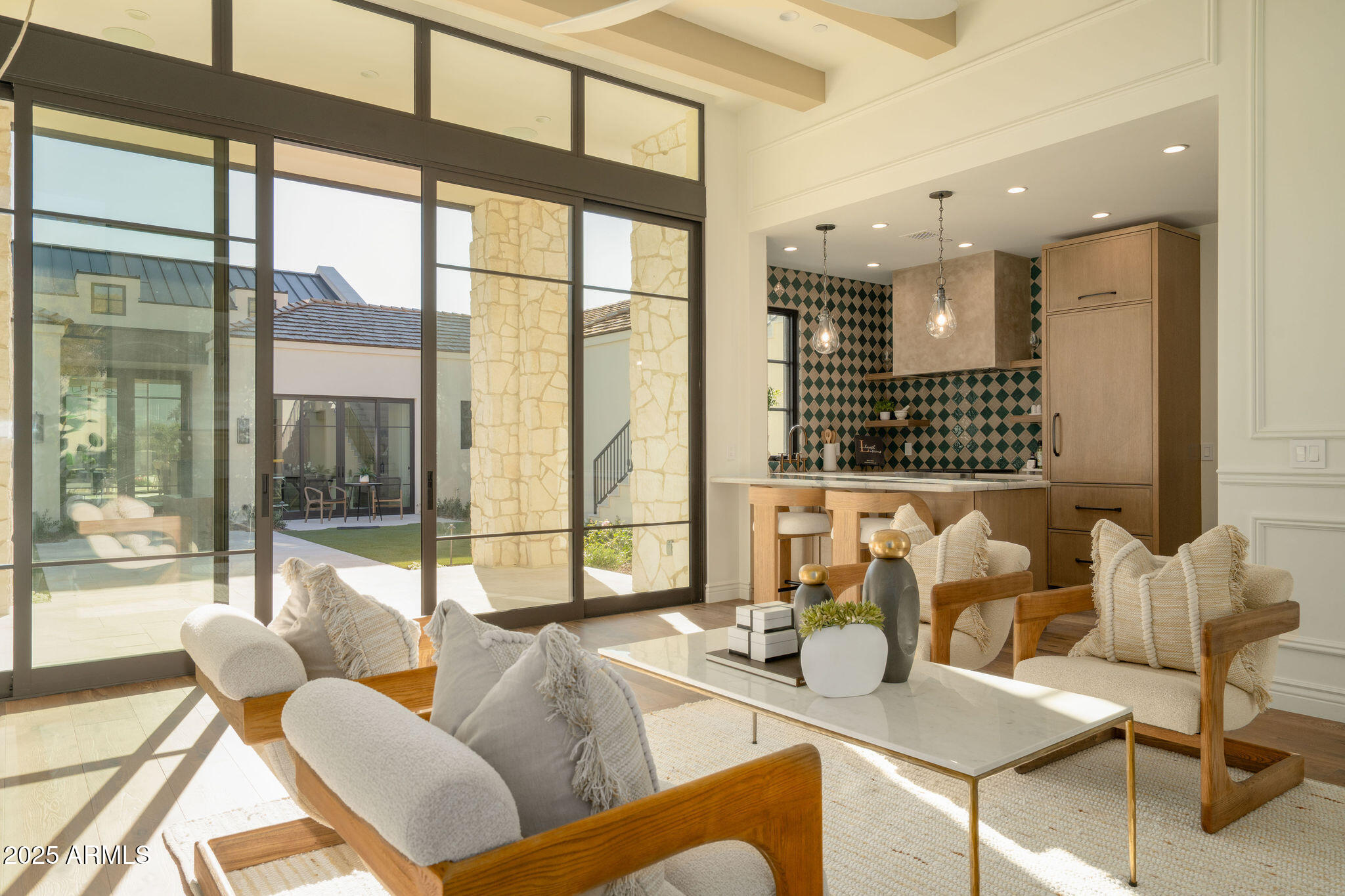 5902 E CACTUS WREN Road