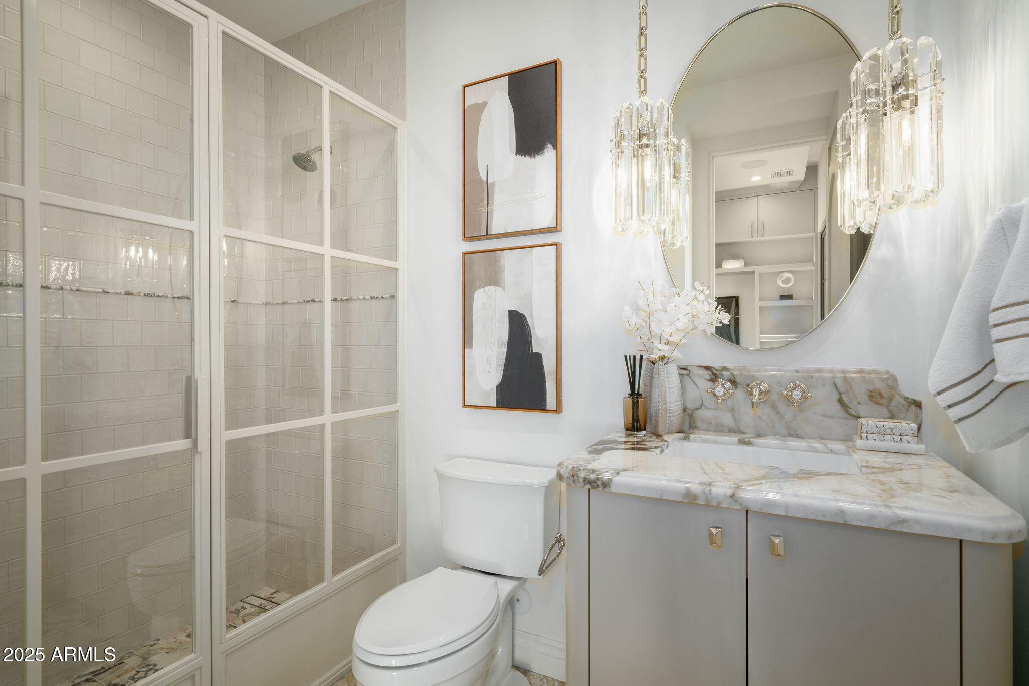 5902 E CACTUS WREN Road