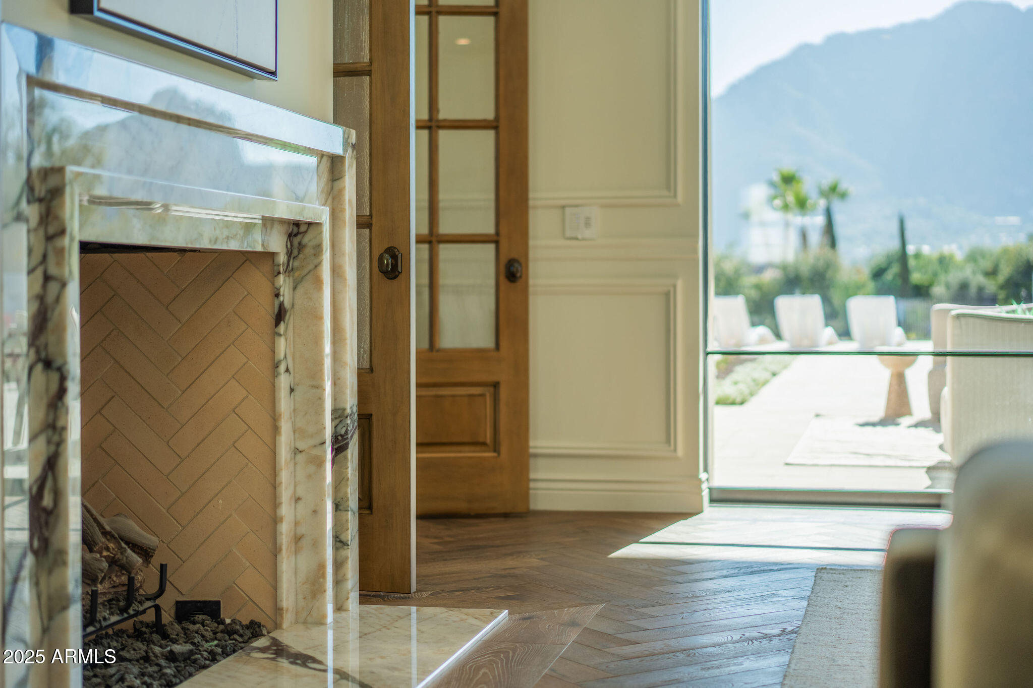 5902 E CACTUS WREN Road