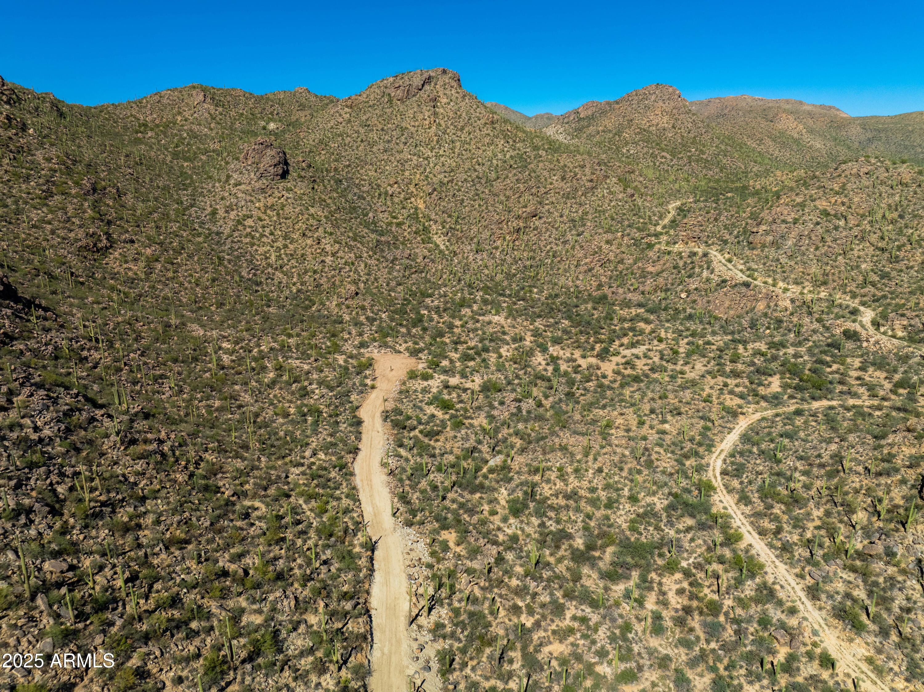 14460 N Old Ranch House Road 1