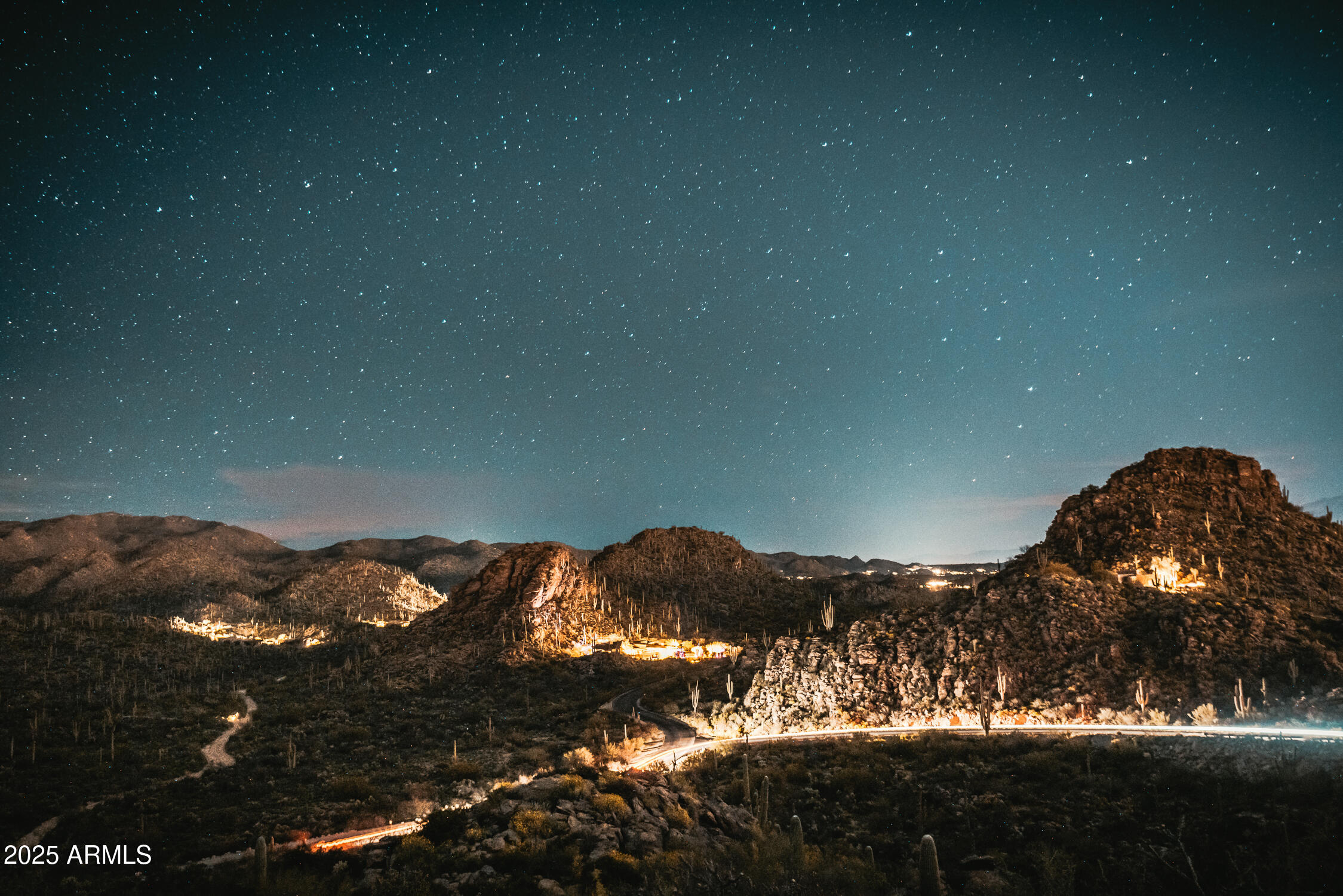 14470 N Old Ranch House Road 2