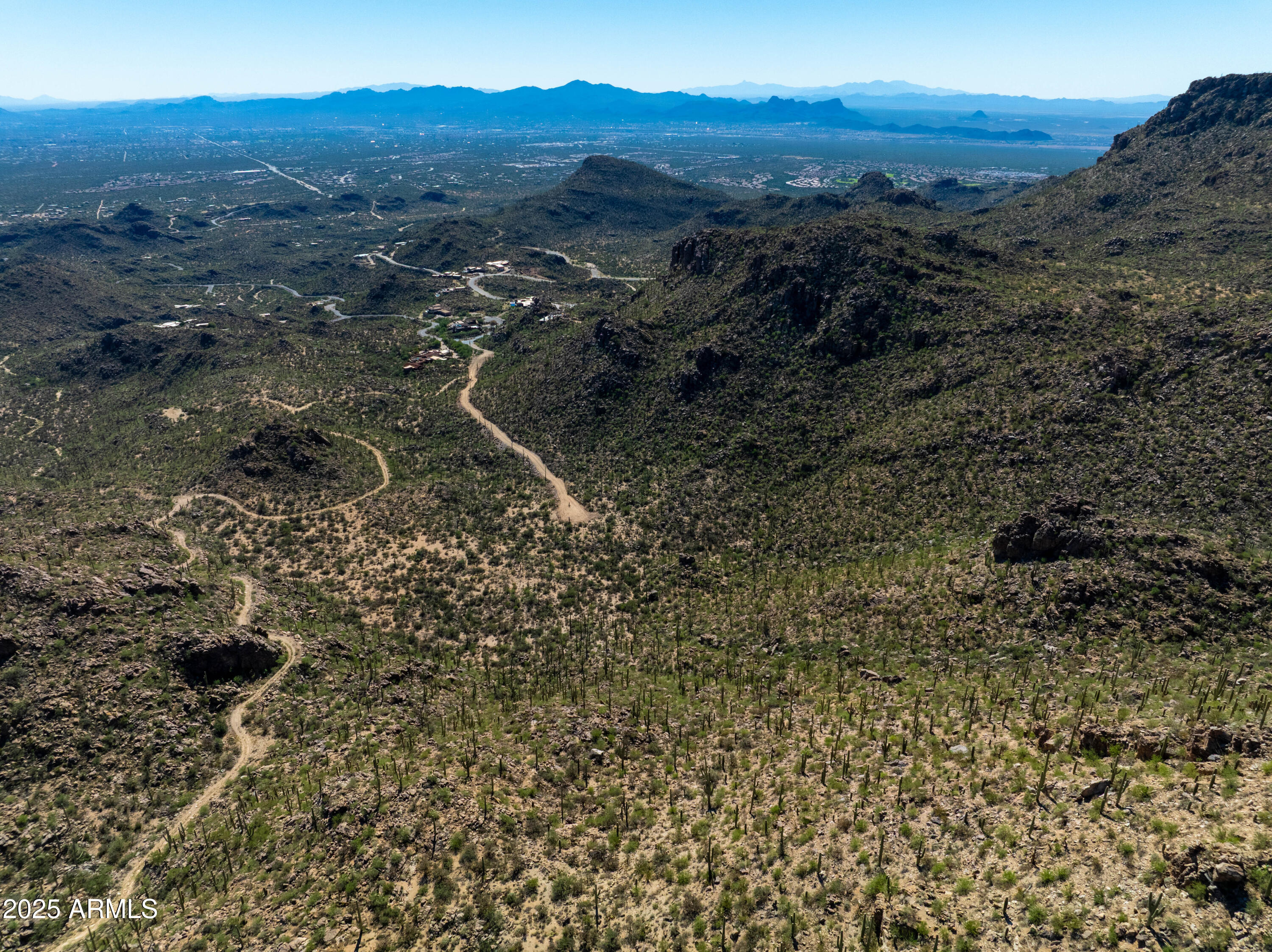 14470 N Old Ranch House Road 2