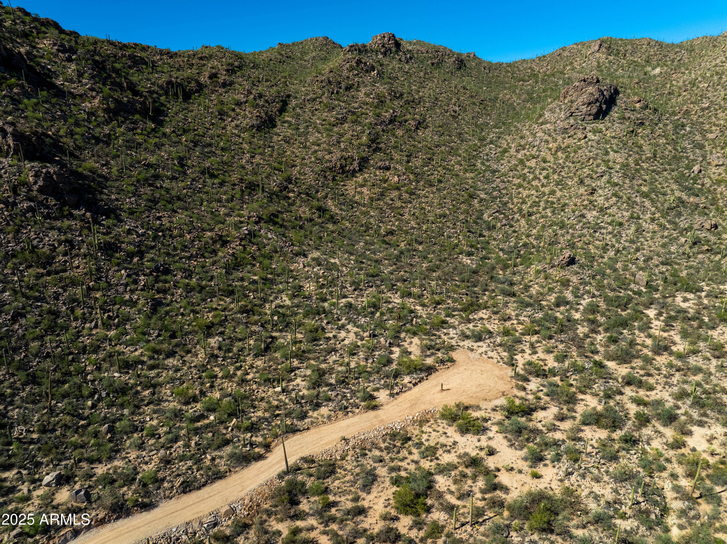 14470 N Old Ranch House Road 2