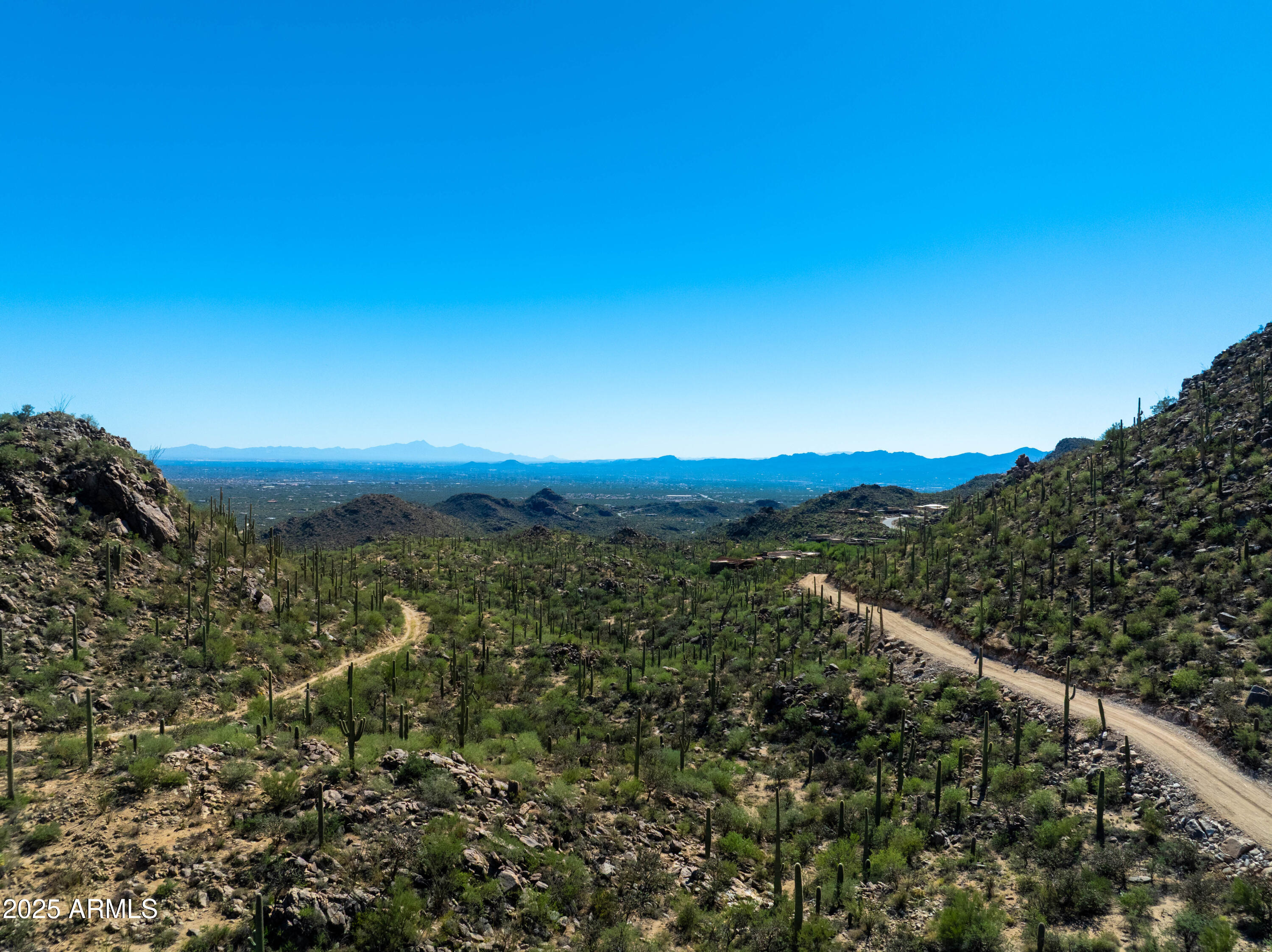 14470 N Old Ranch House Road 2