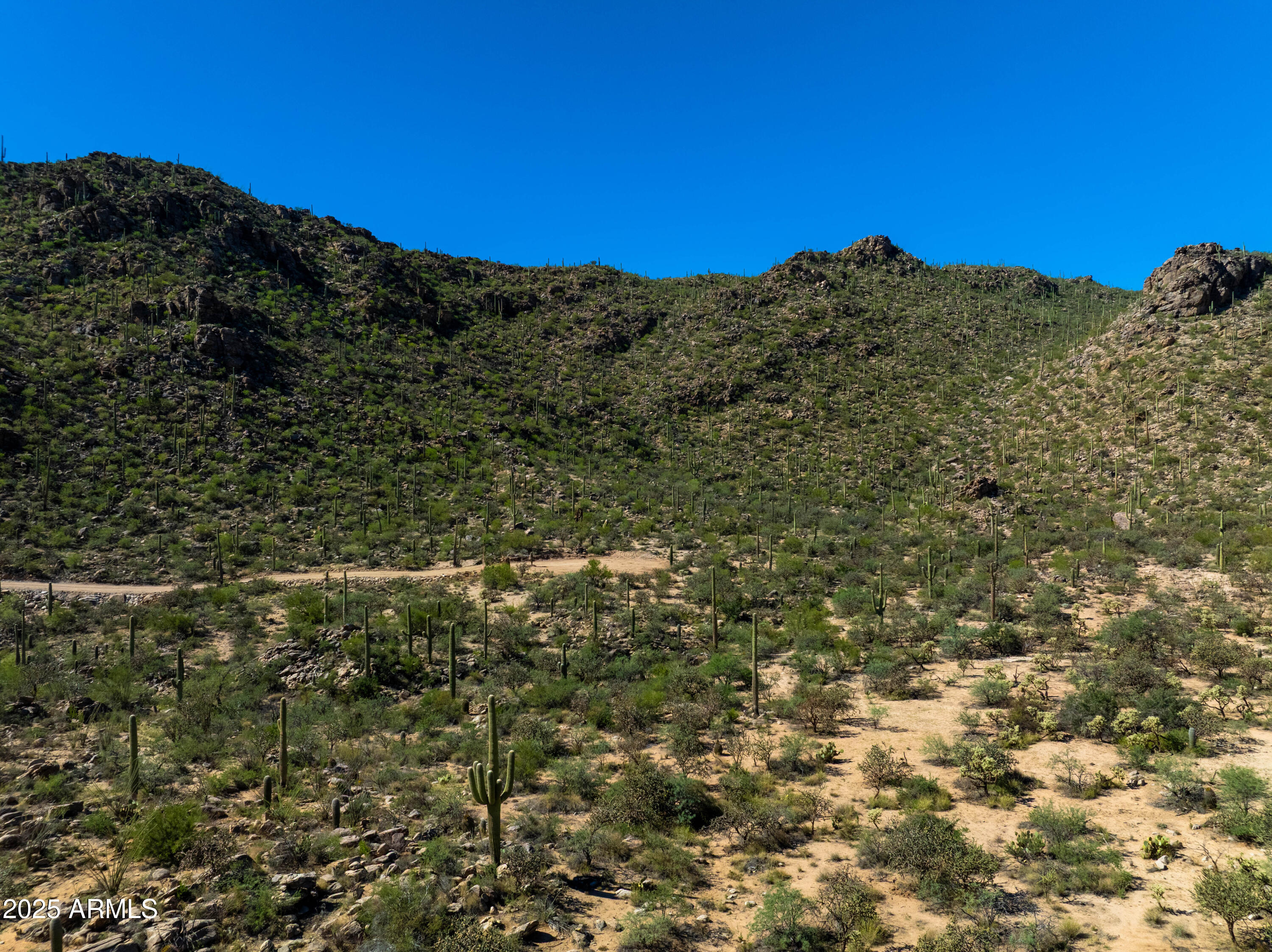 14470 N Old Ranch House Road 2