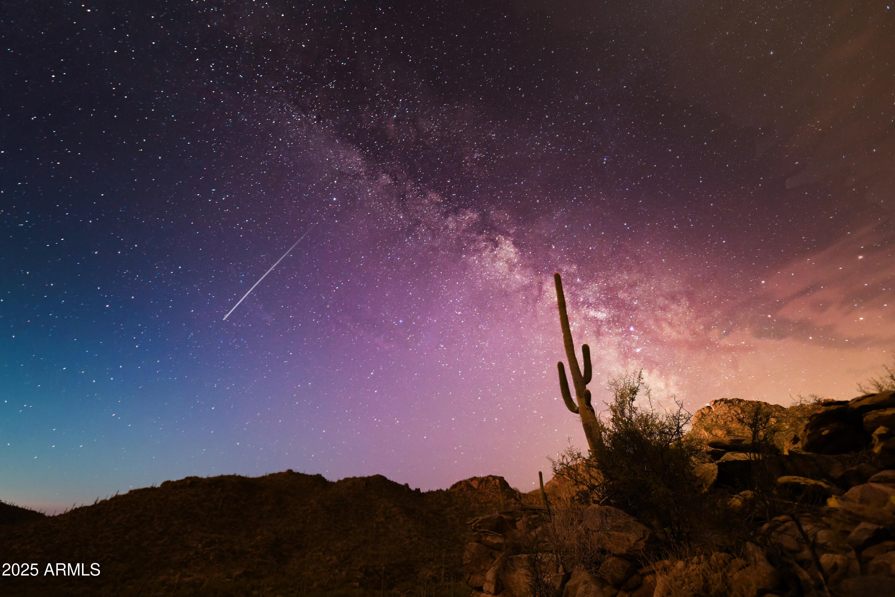 14470 N Old Ranch House Road 2