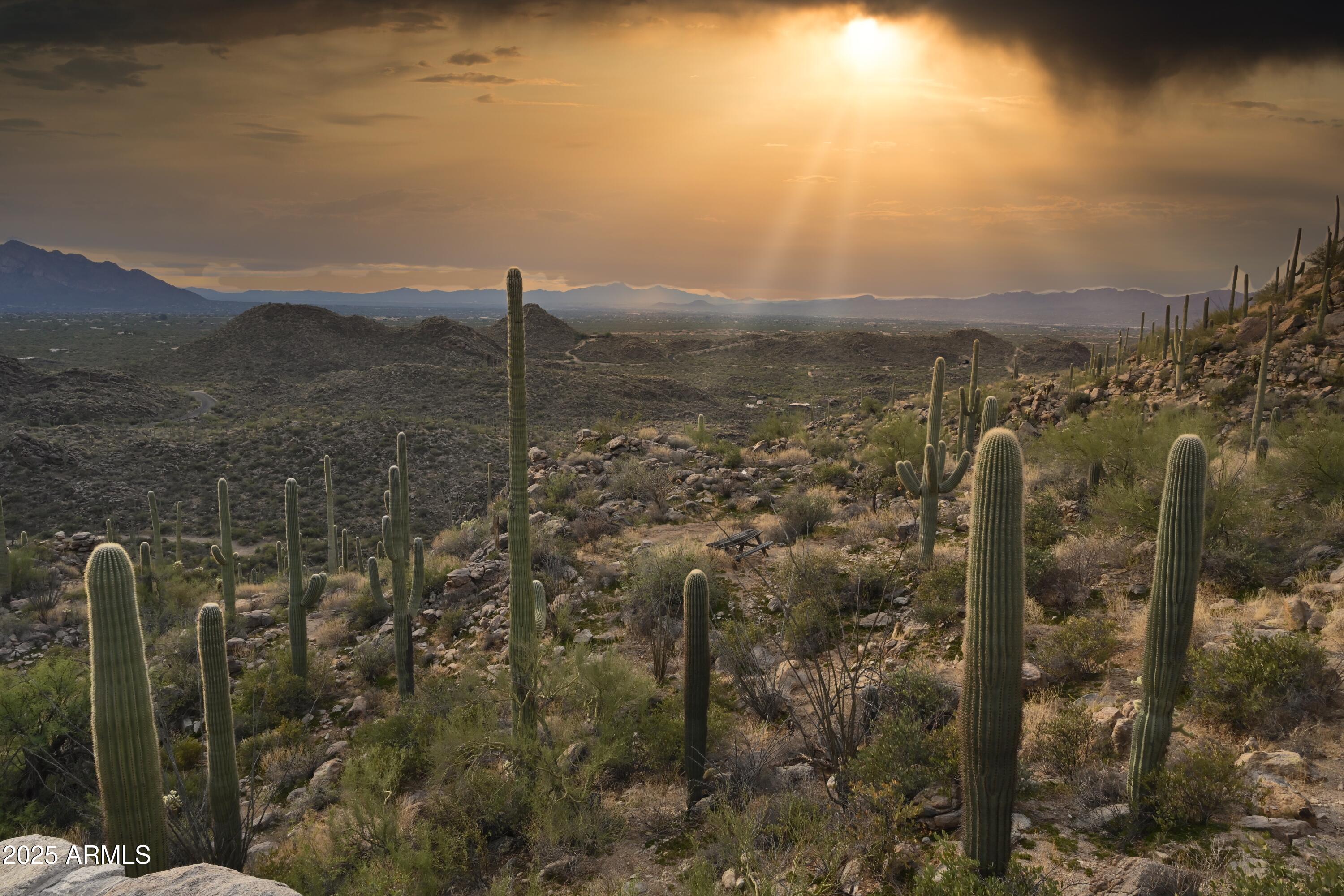 14470 N Old Ranch House Road 2