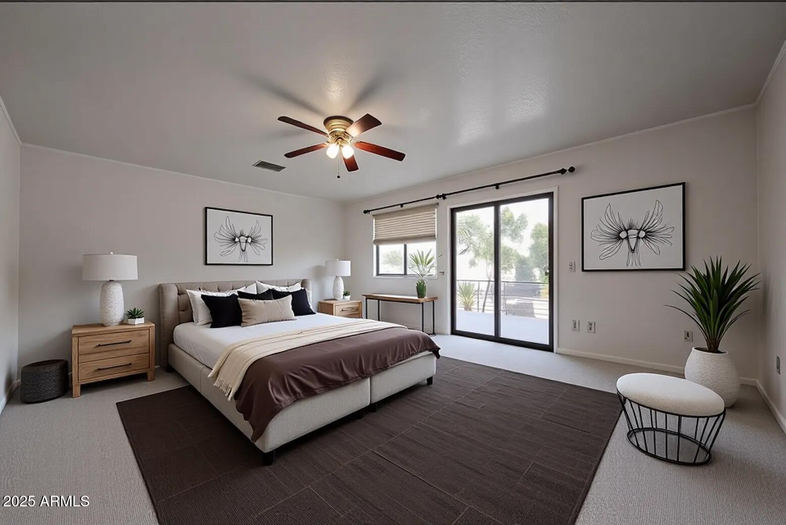 1126 E Silktassel Trail