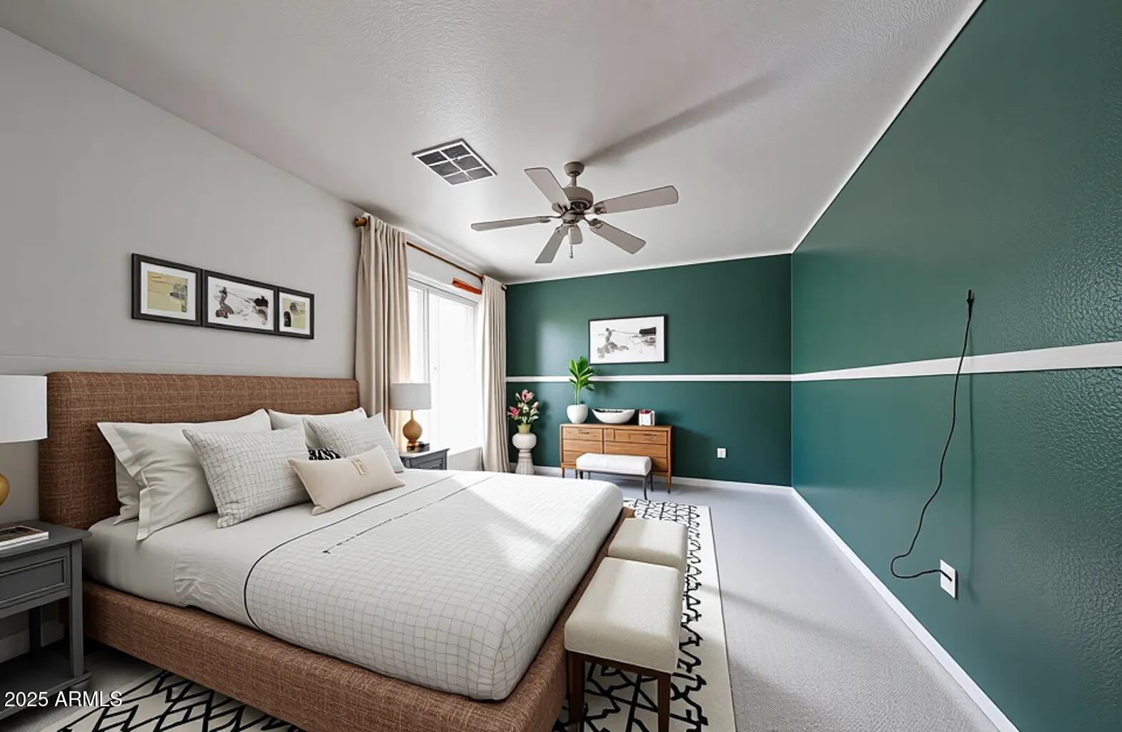 1126 E Silktassel Trail