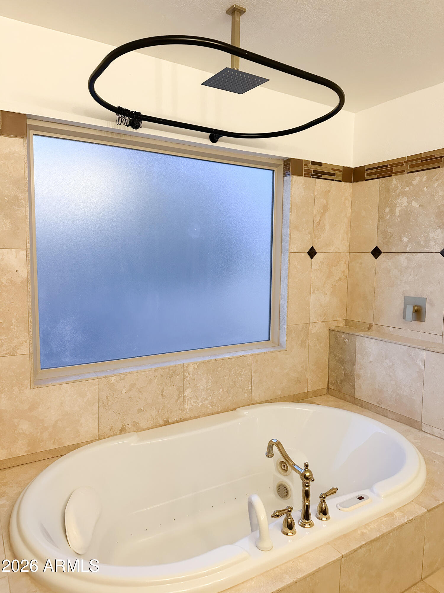 1126 E Silktassel Trail