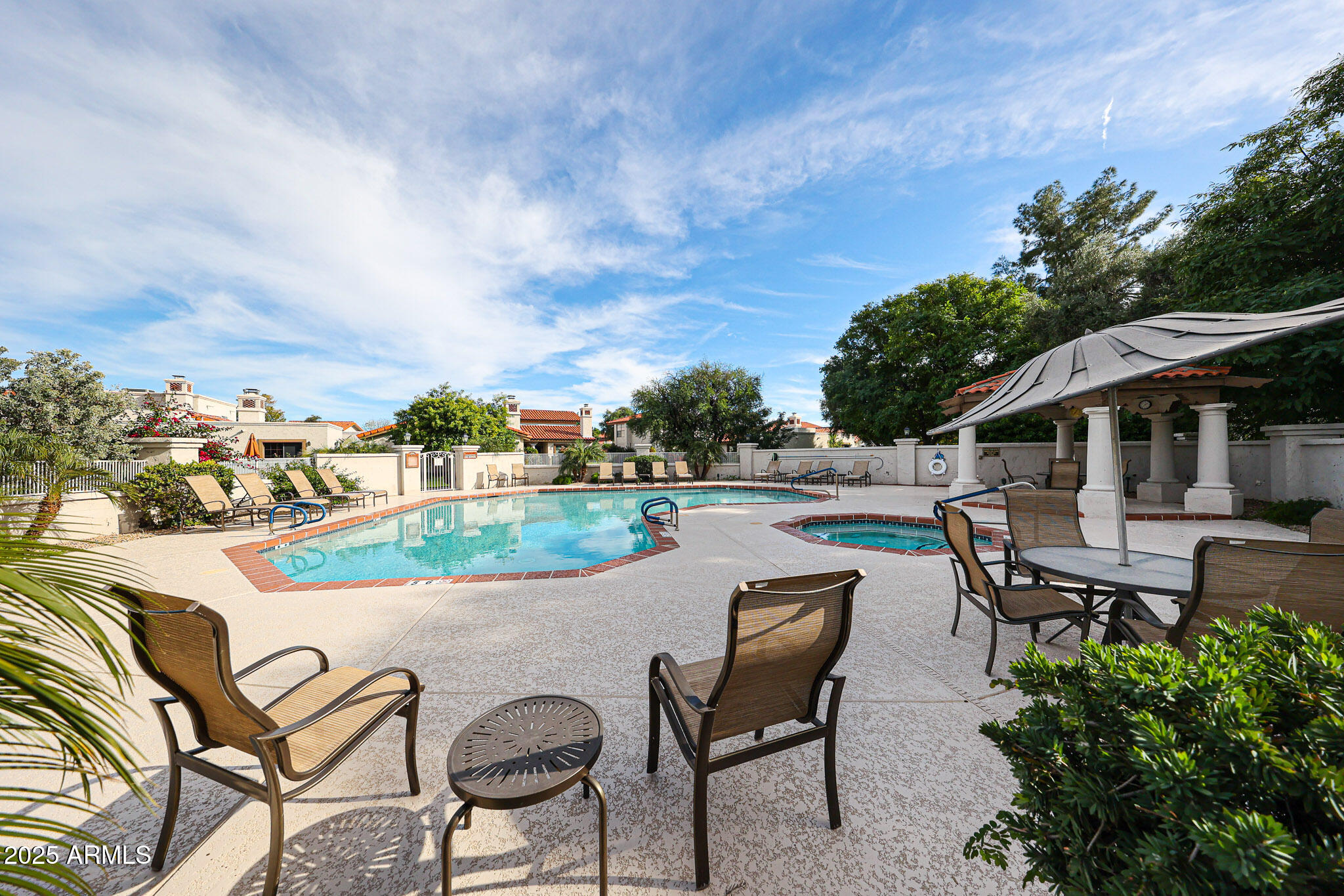 6249 N 78th Street 50