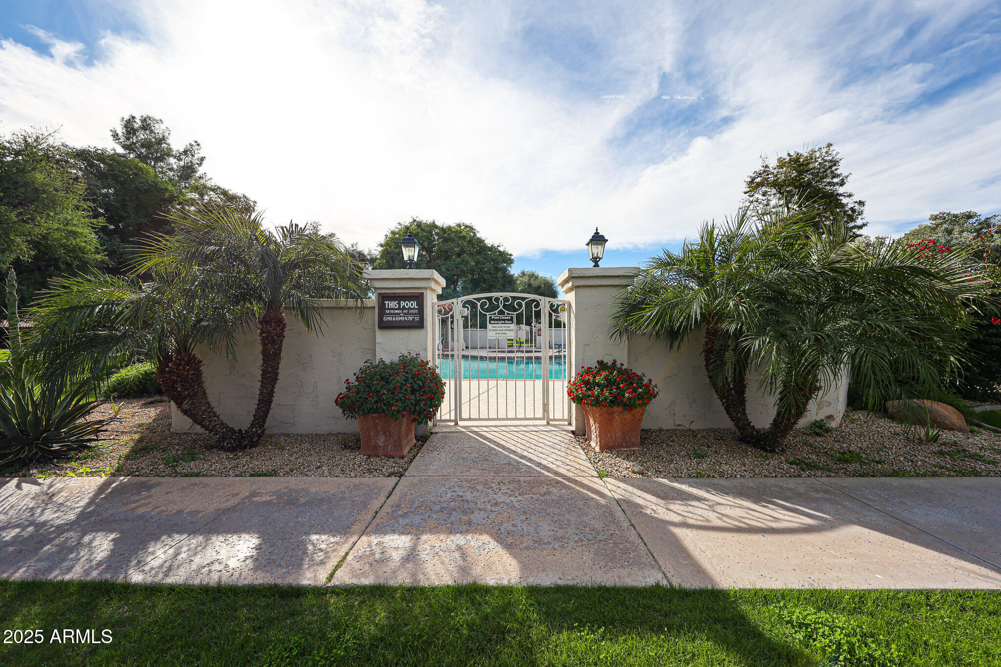 6249 N 78th Street 50