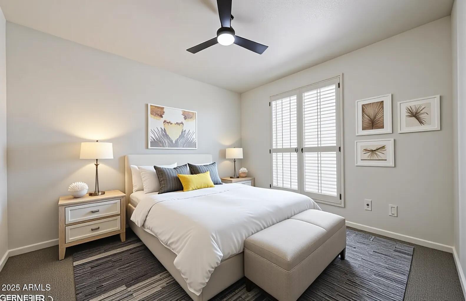 6249 N 78th Street 50