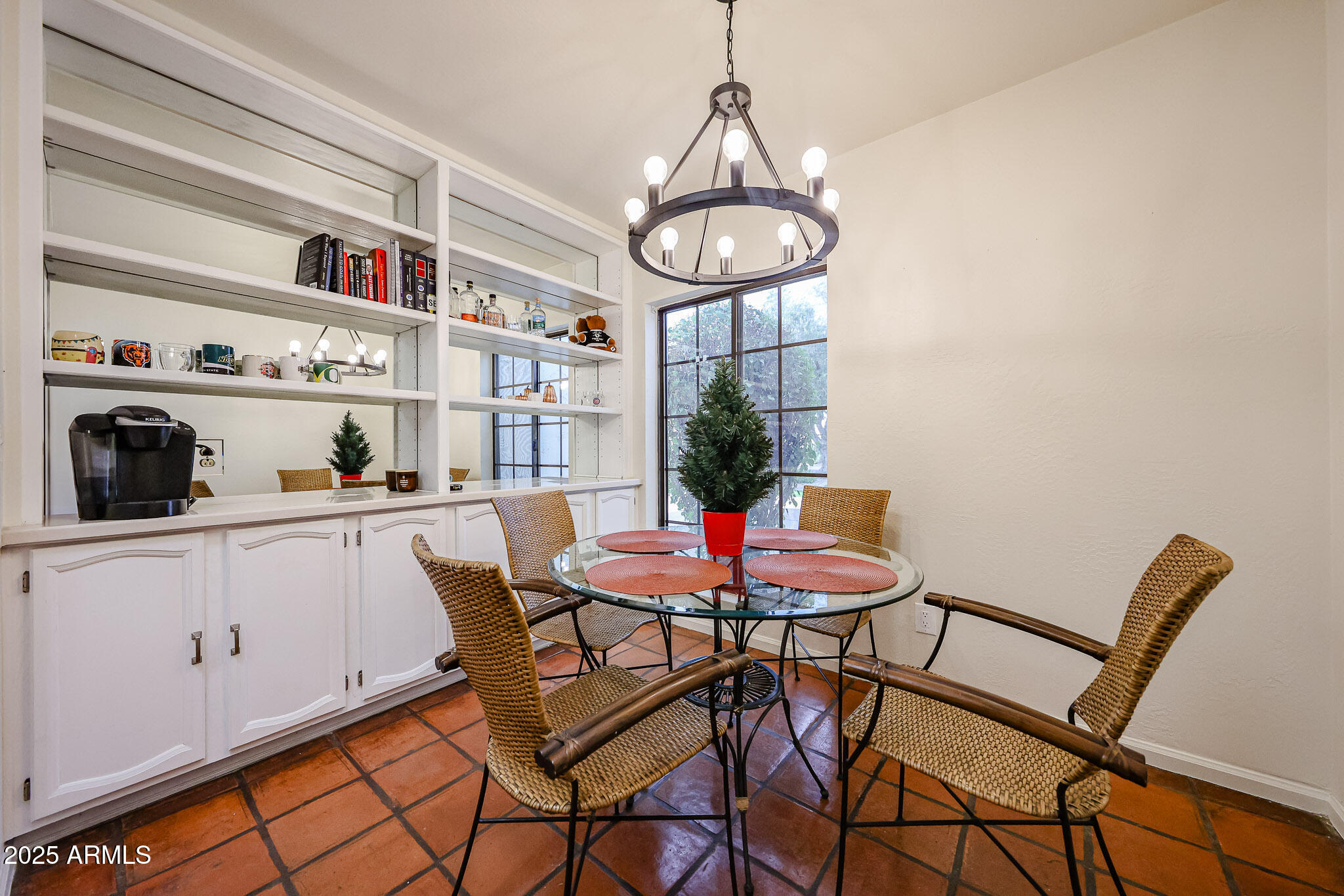 6249 N 78th Street 50