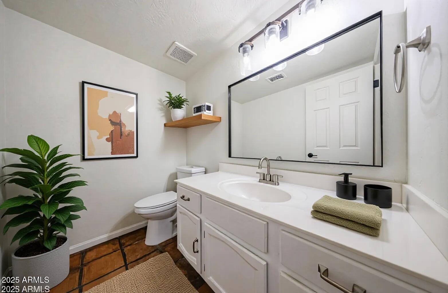 6249 N 78th Street 50