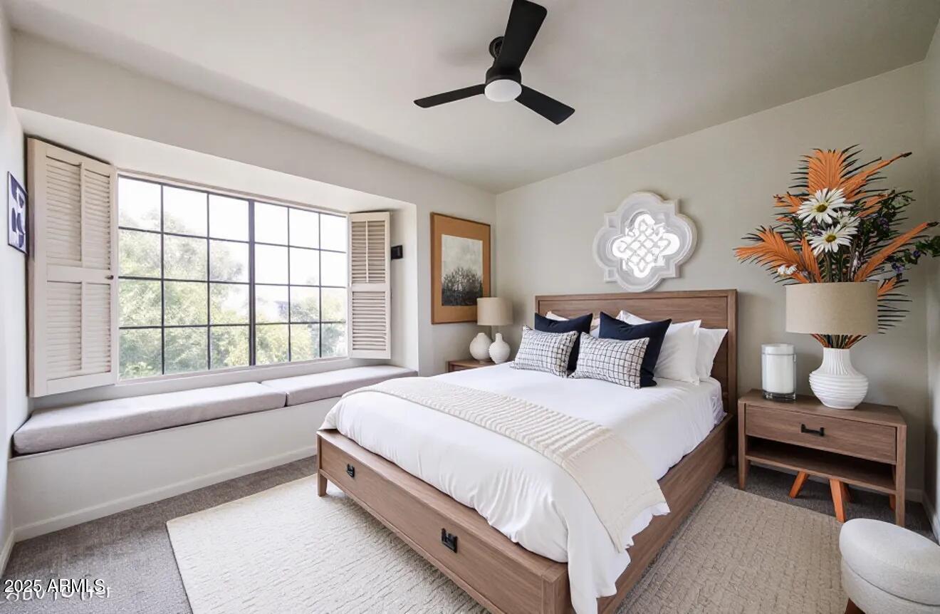 6249 N 78th Street 50