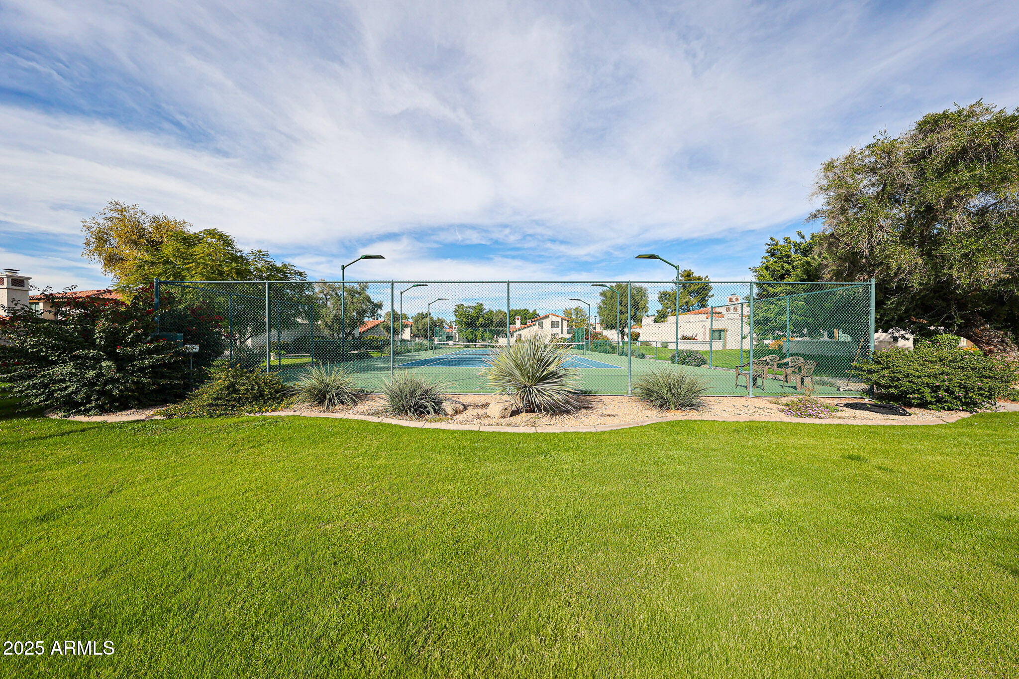 6249 N 78th Street 50