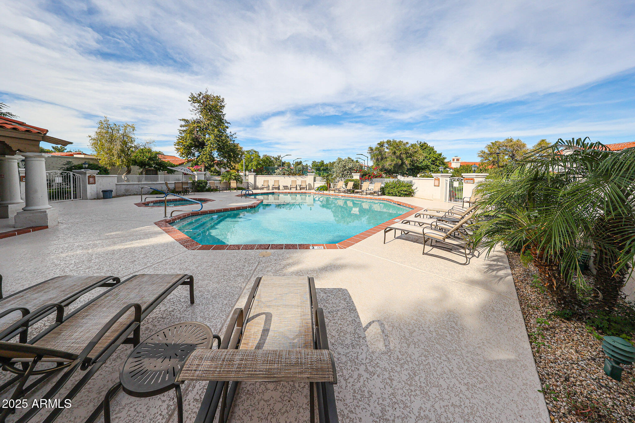 6249 N 78th Street 50