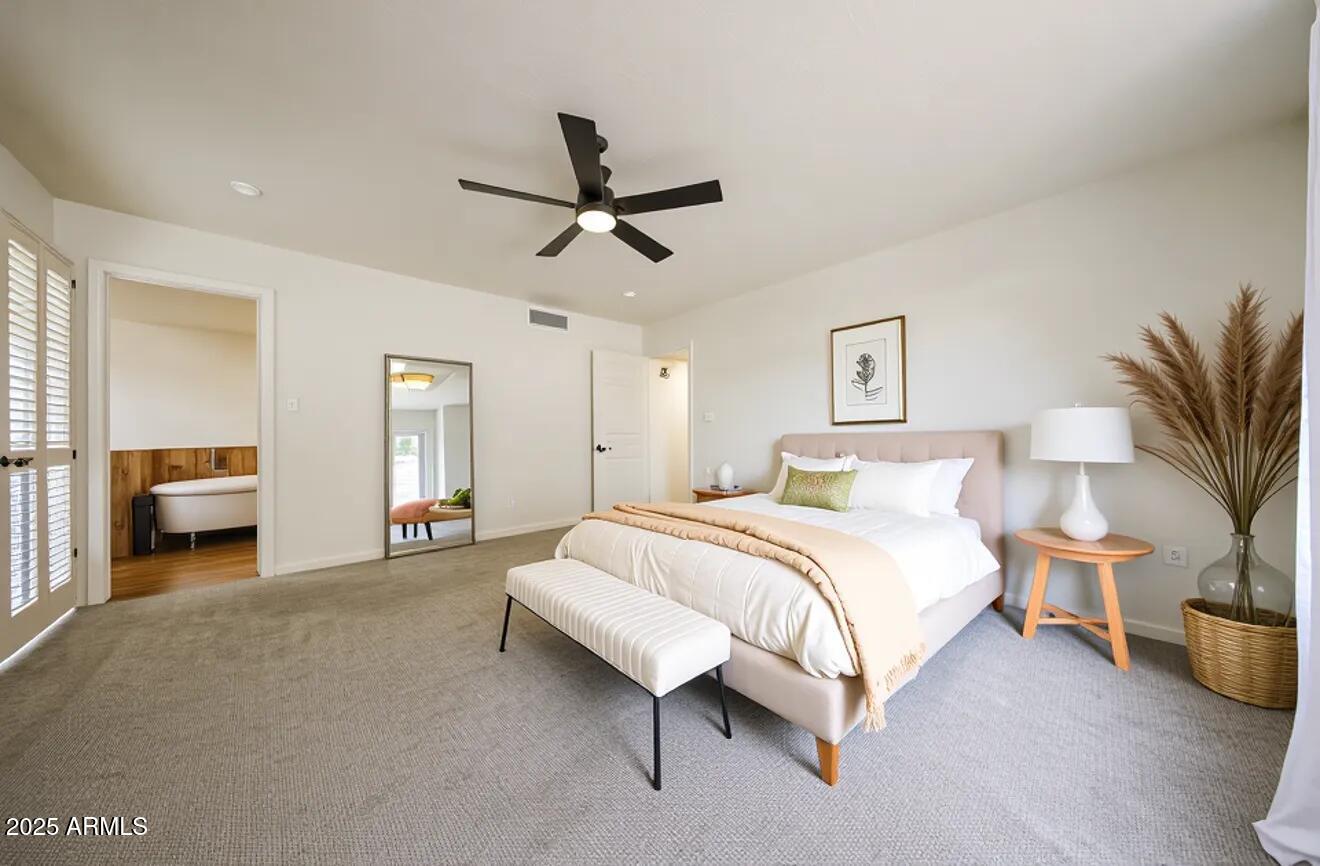 6249 N 78th Street 50